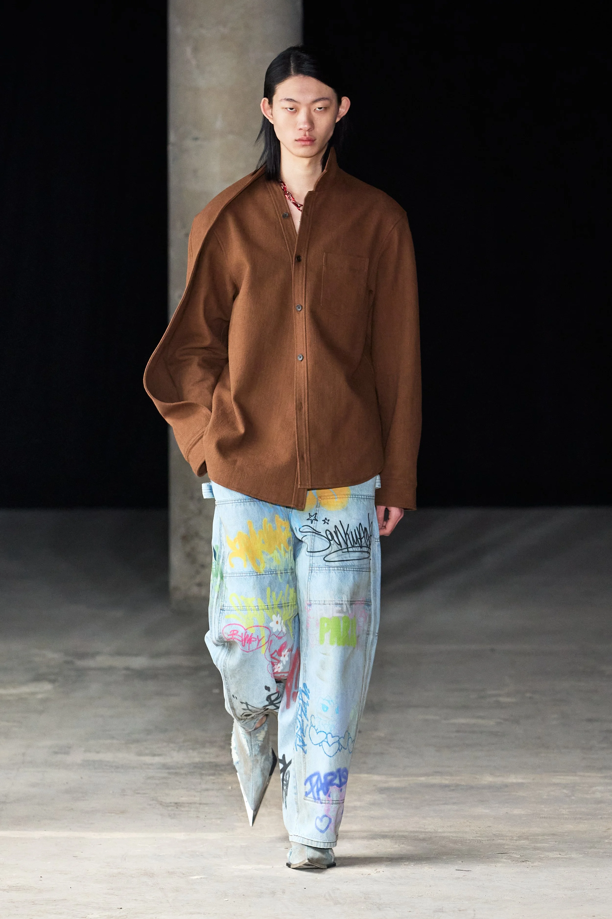 Sankuanz fw24 press Look 16.JPG