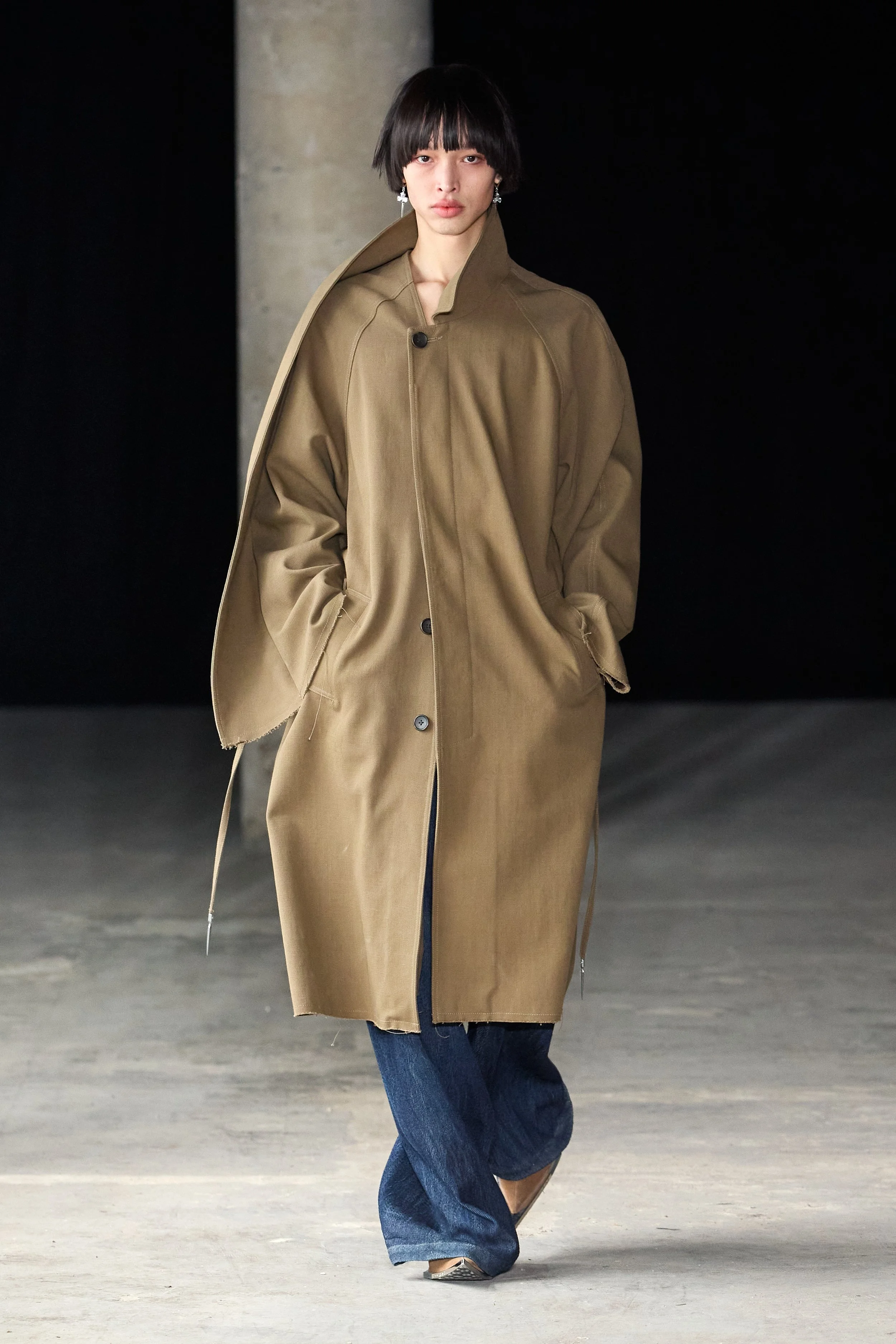 Sankuanz fw24 press Look 17.JPG
