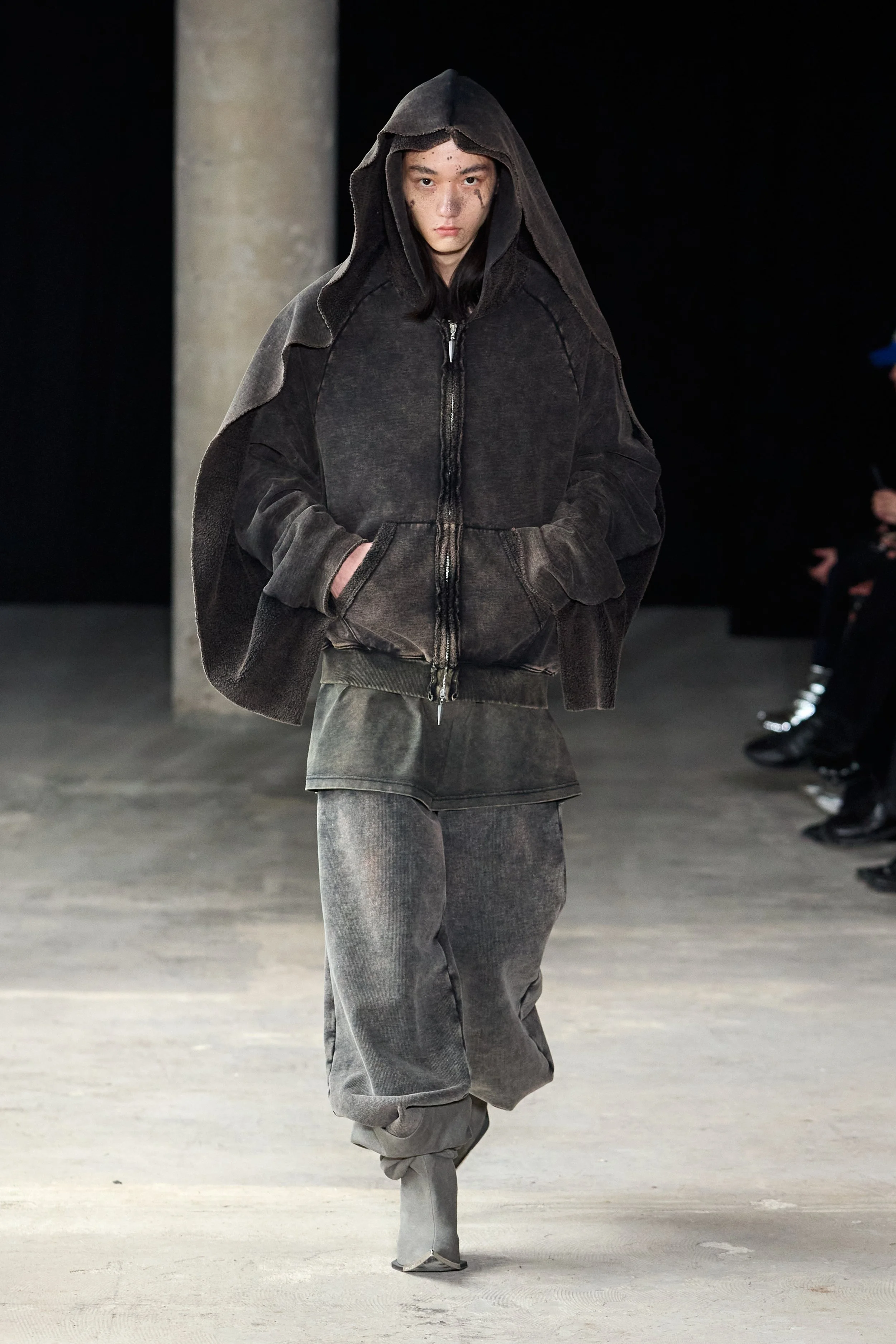 Sankuanz fw24 press Look 18.JPG