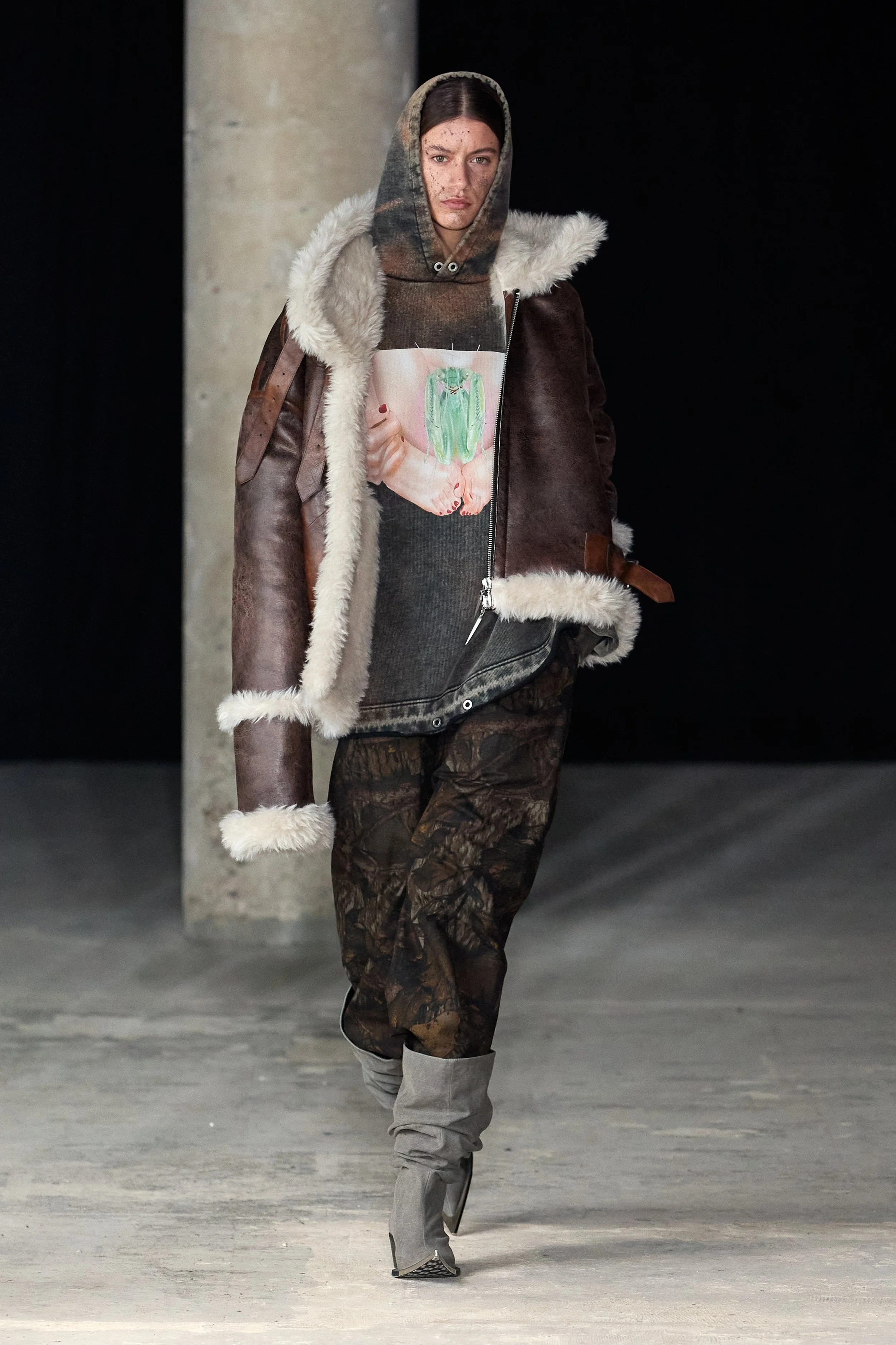 Sankuanz fw24 press Look 19.JPG