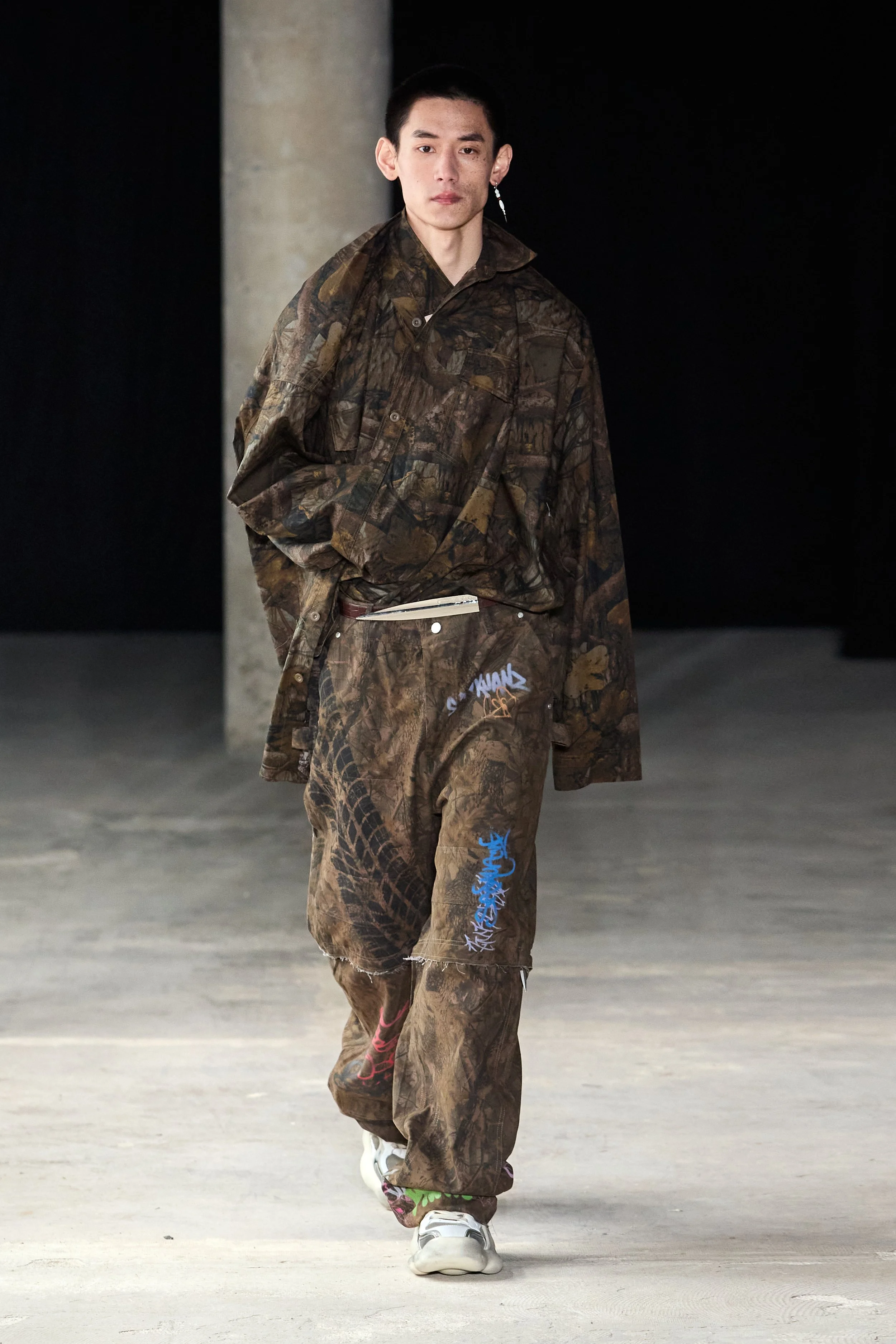 Sankuanz fw24 press Look 20.JPG