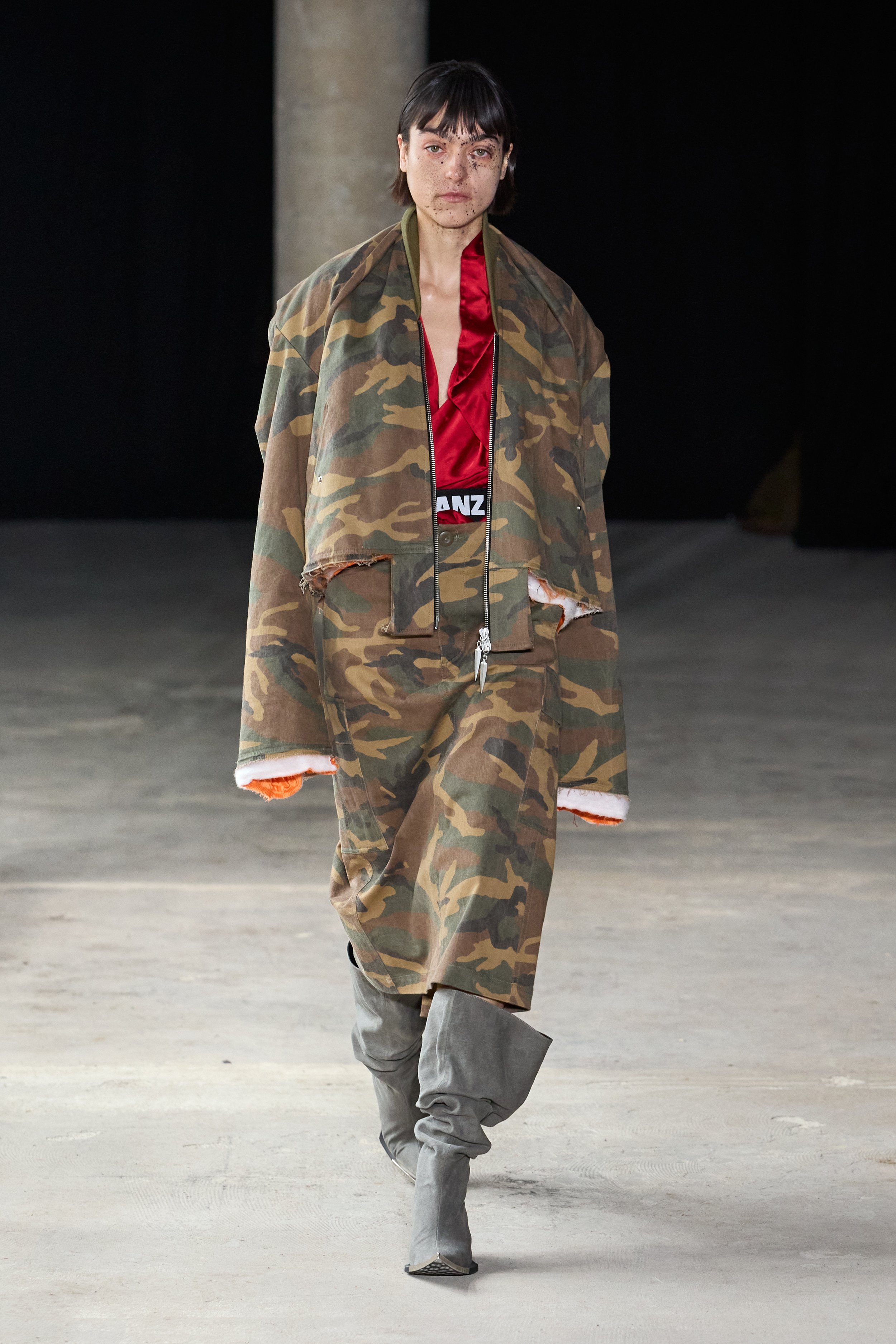 Sankuanz fw24 press Look 23.JPG
