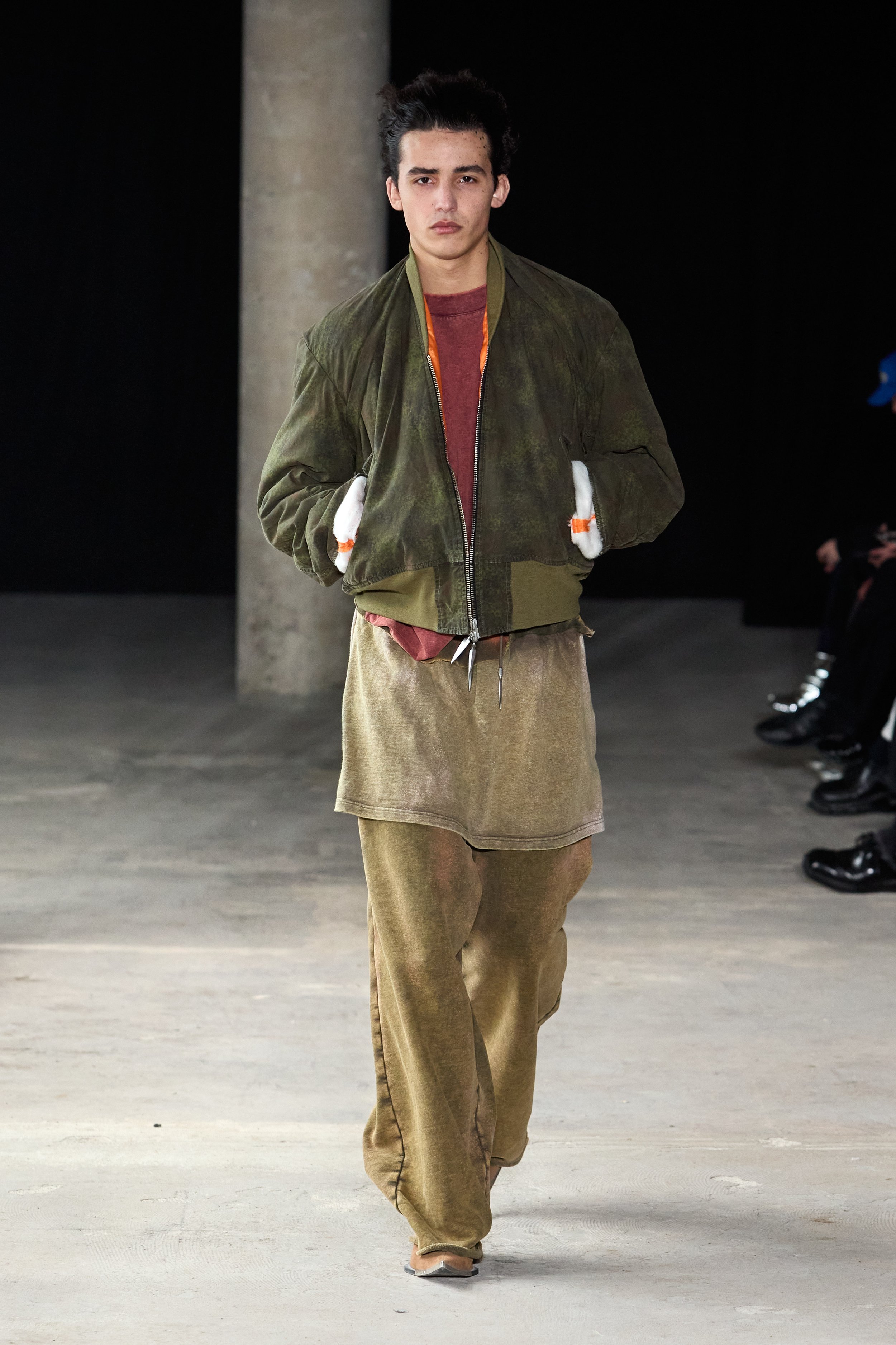 Sankuanz fw24 press Look 24.JPG