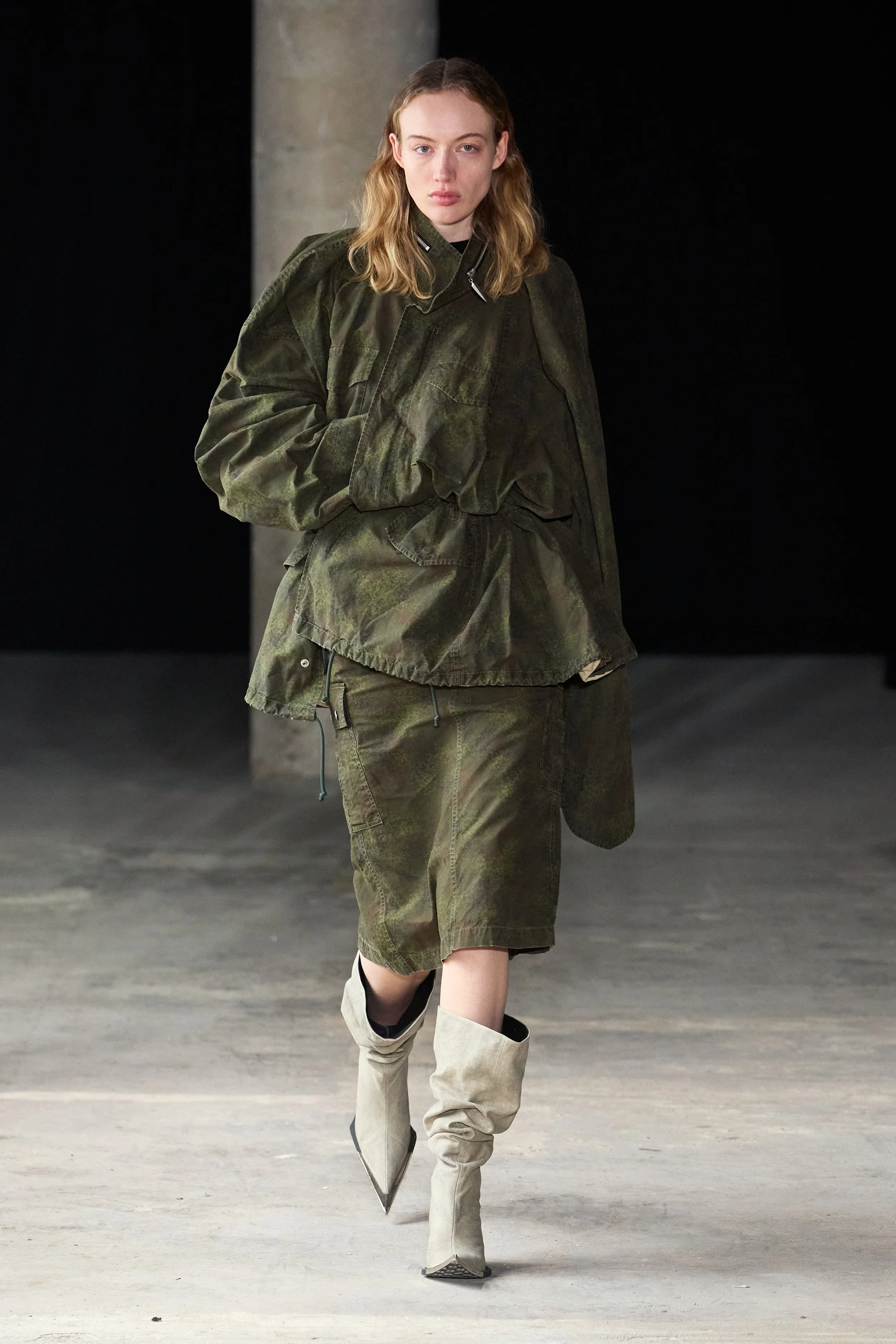 Sankuanz fw24 press Look 25.JPG