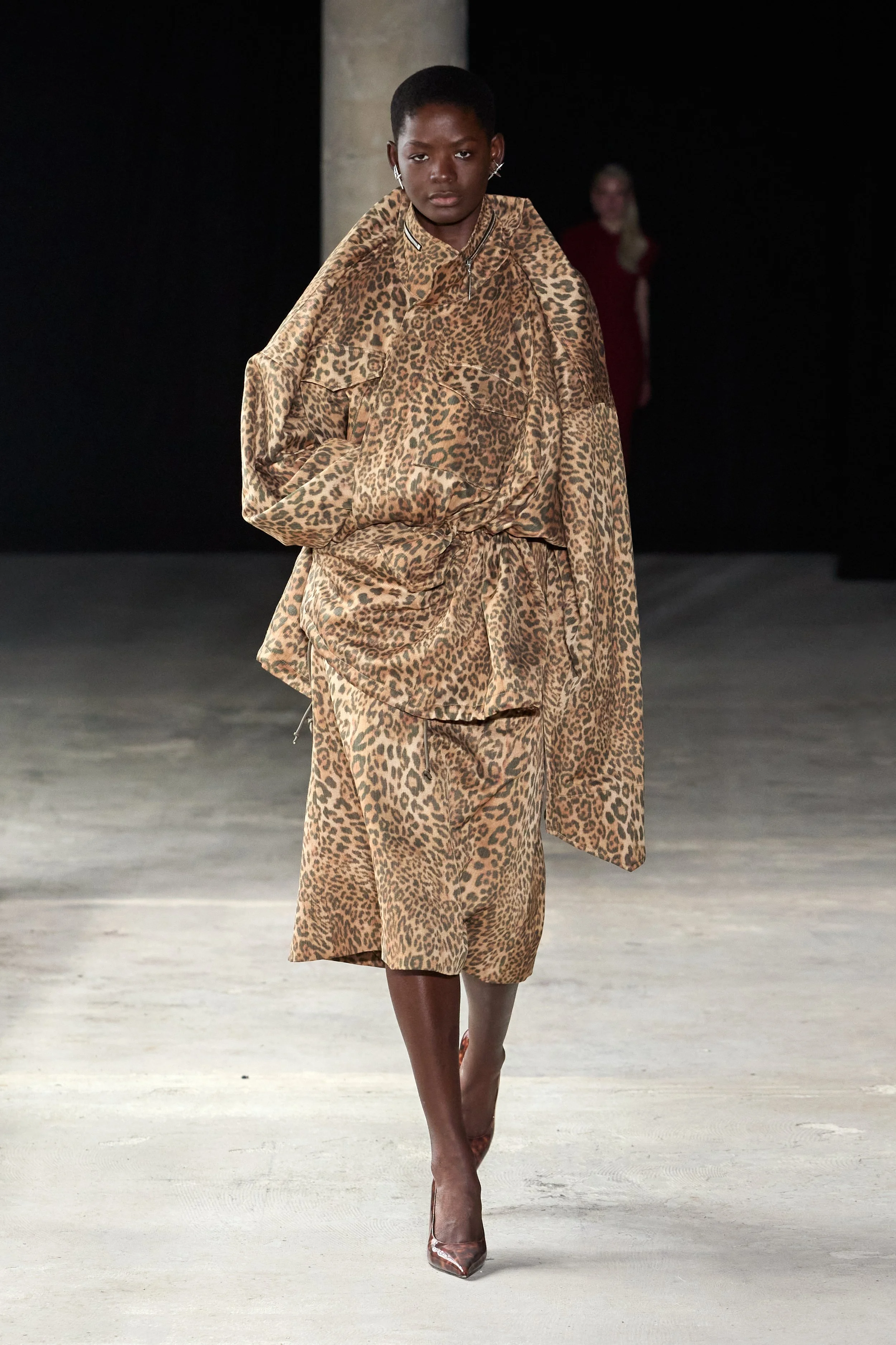 Sankuanz fw24 press Look 26.JPG