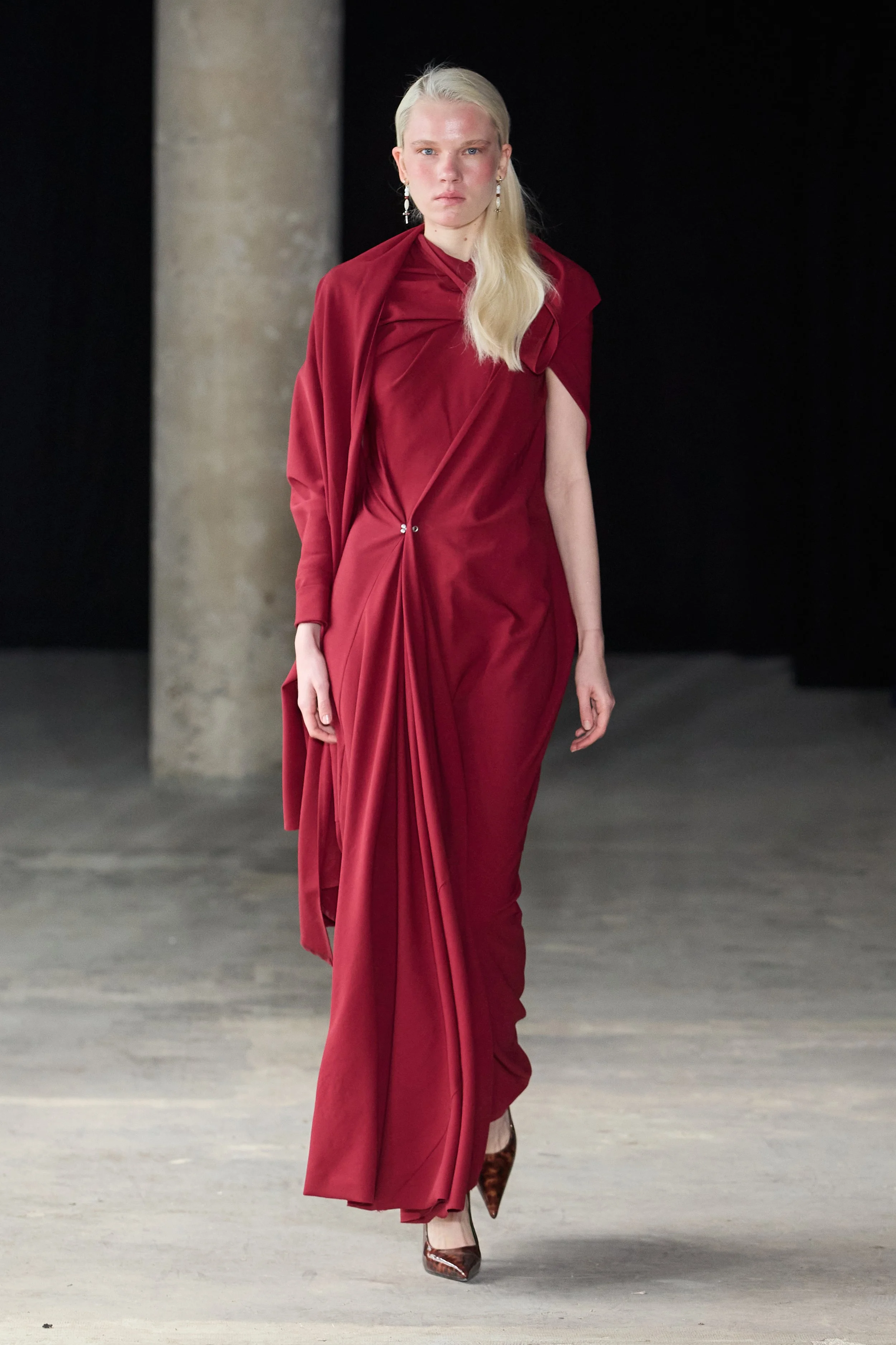 Sankuanz fw24 press Look 27.JPG