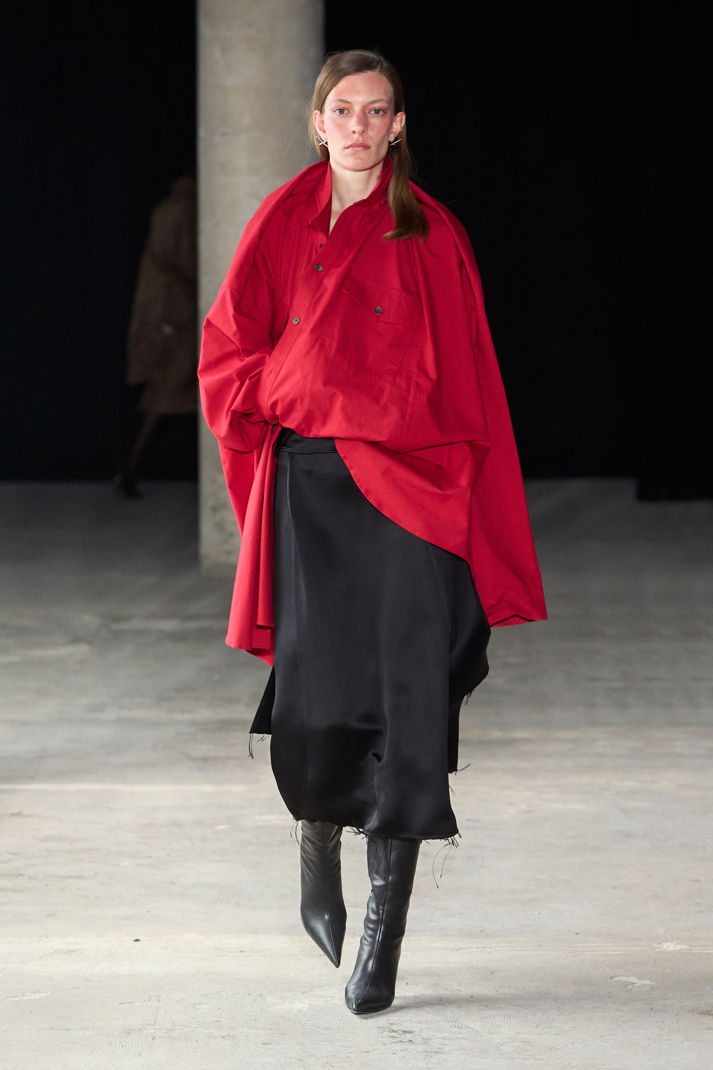 Sankuanz fw24 press Look 29.JPG