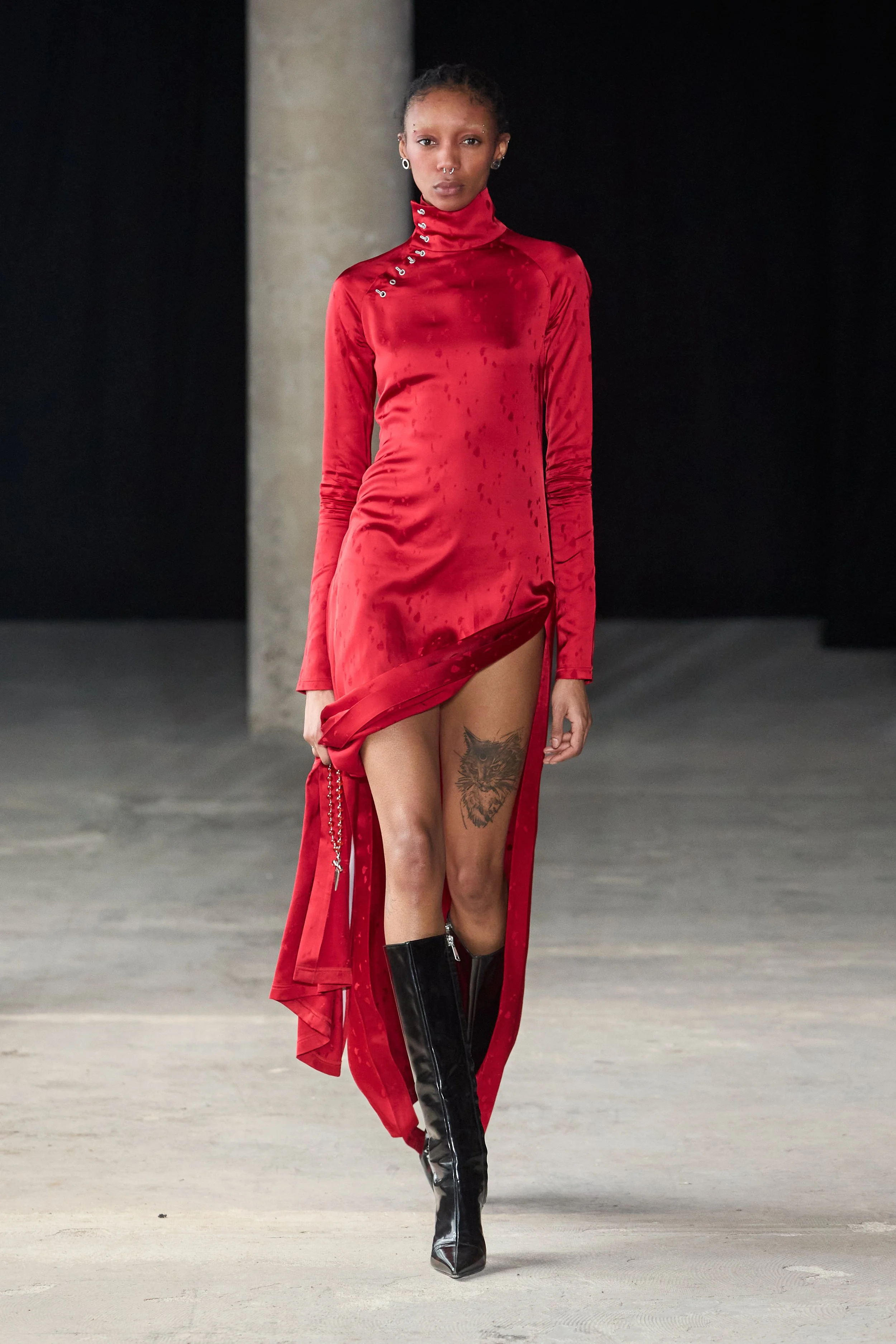 Sankuanz fw24 press Look 28.JPG