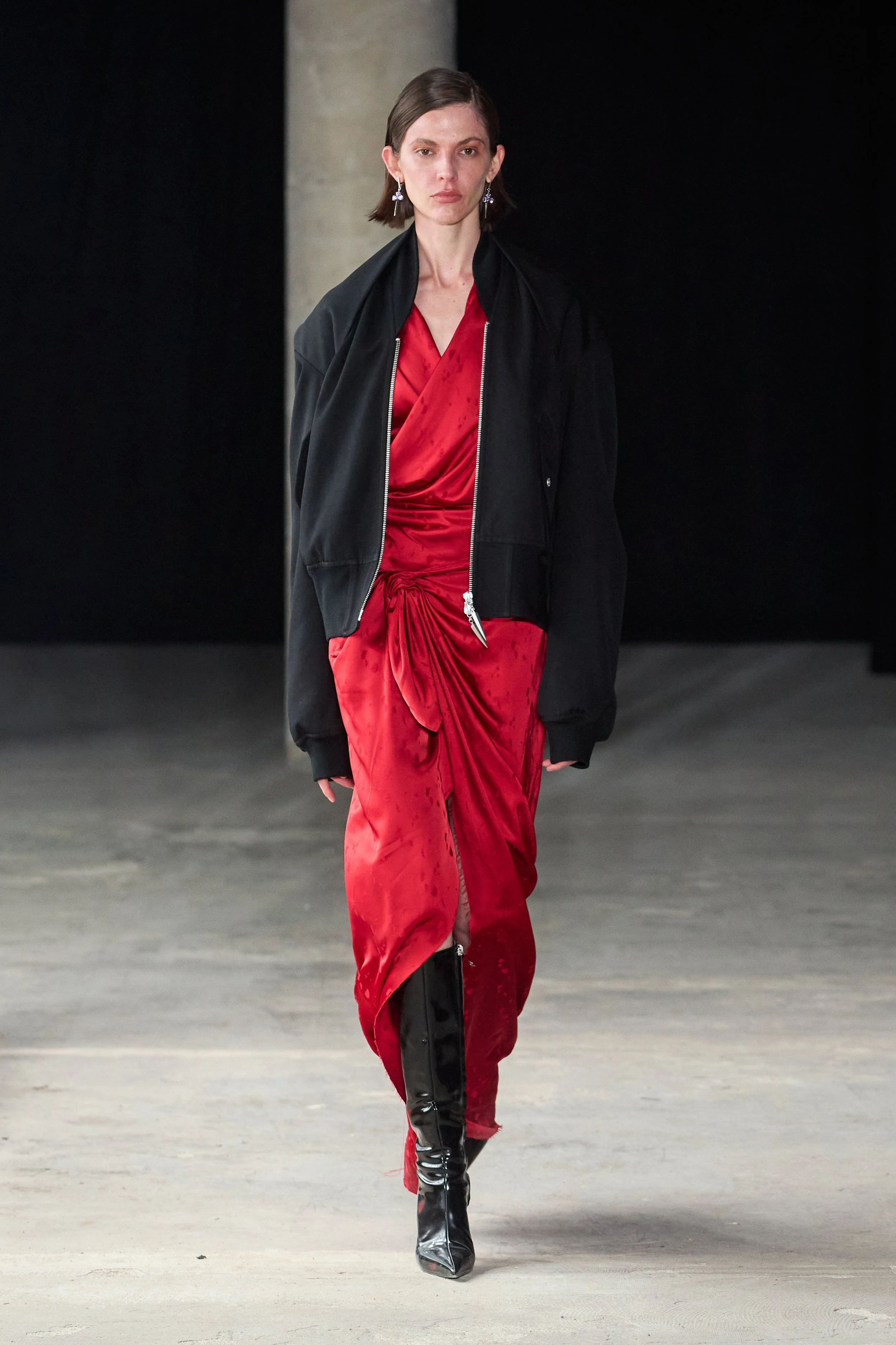 Sankuanz fw24 press Look 30.JPG