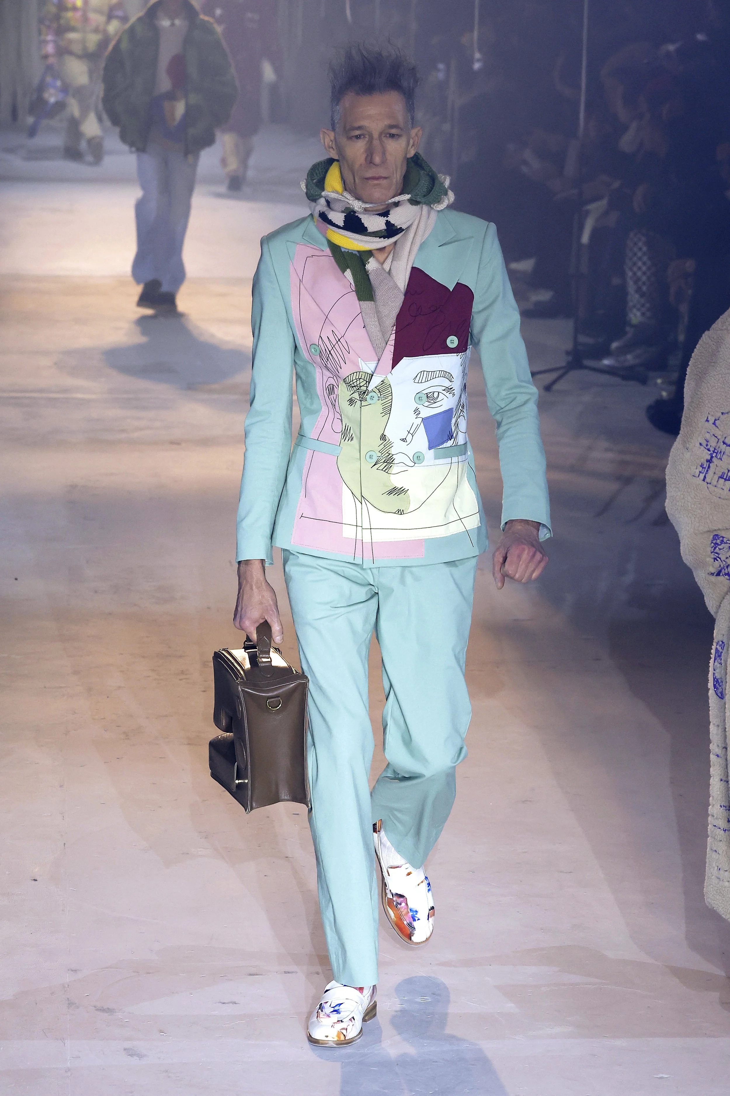Kidsuper_AW24_012.JPG