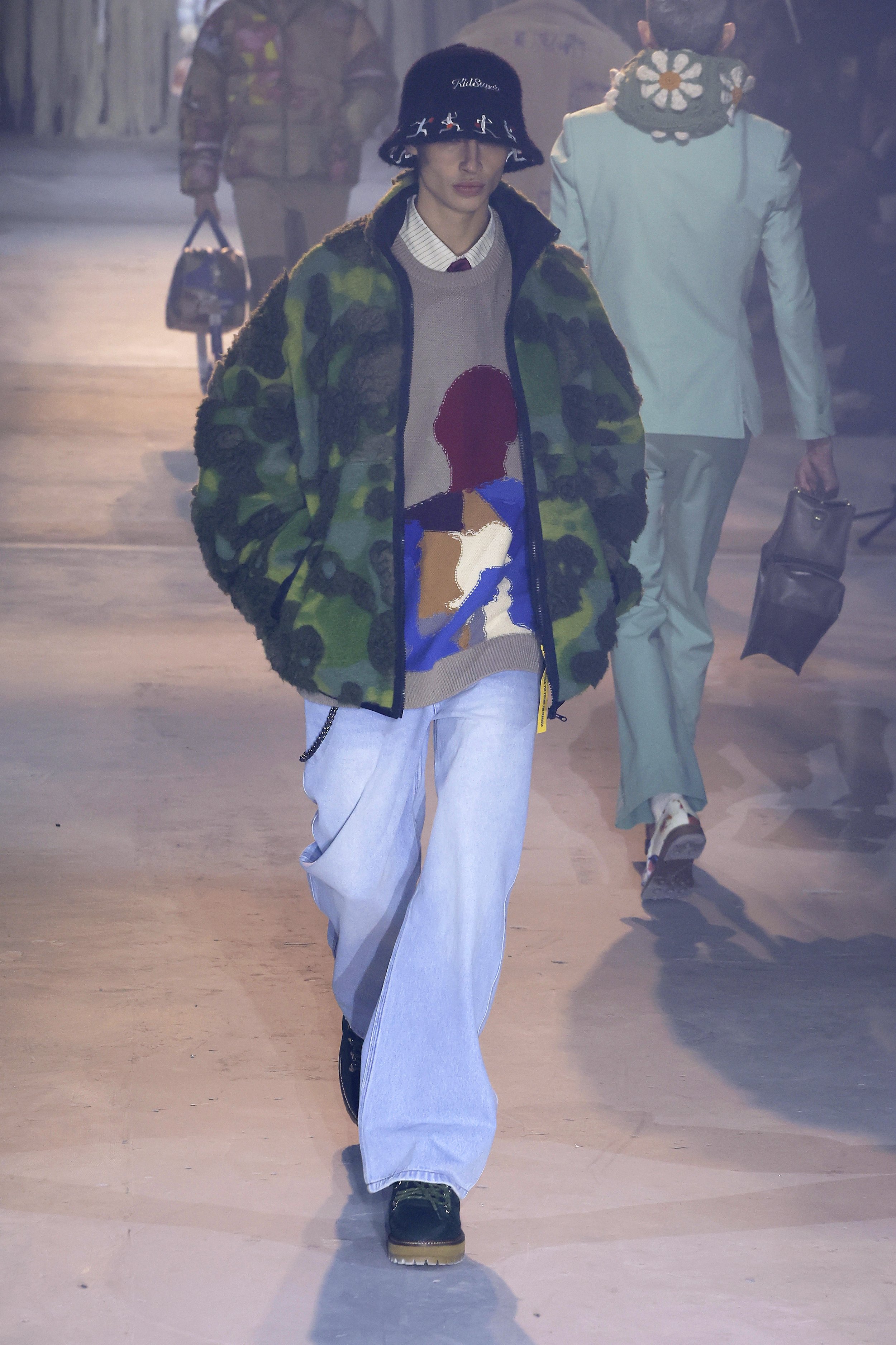 Kidsuper_AW24_013.JPG