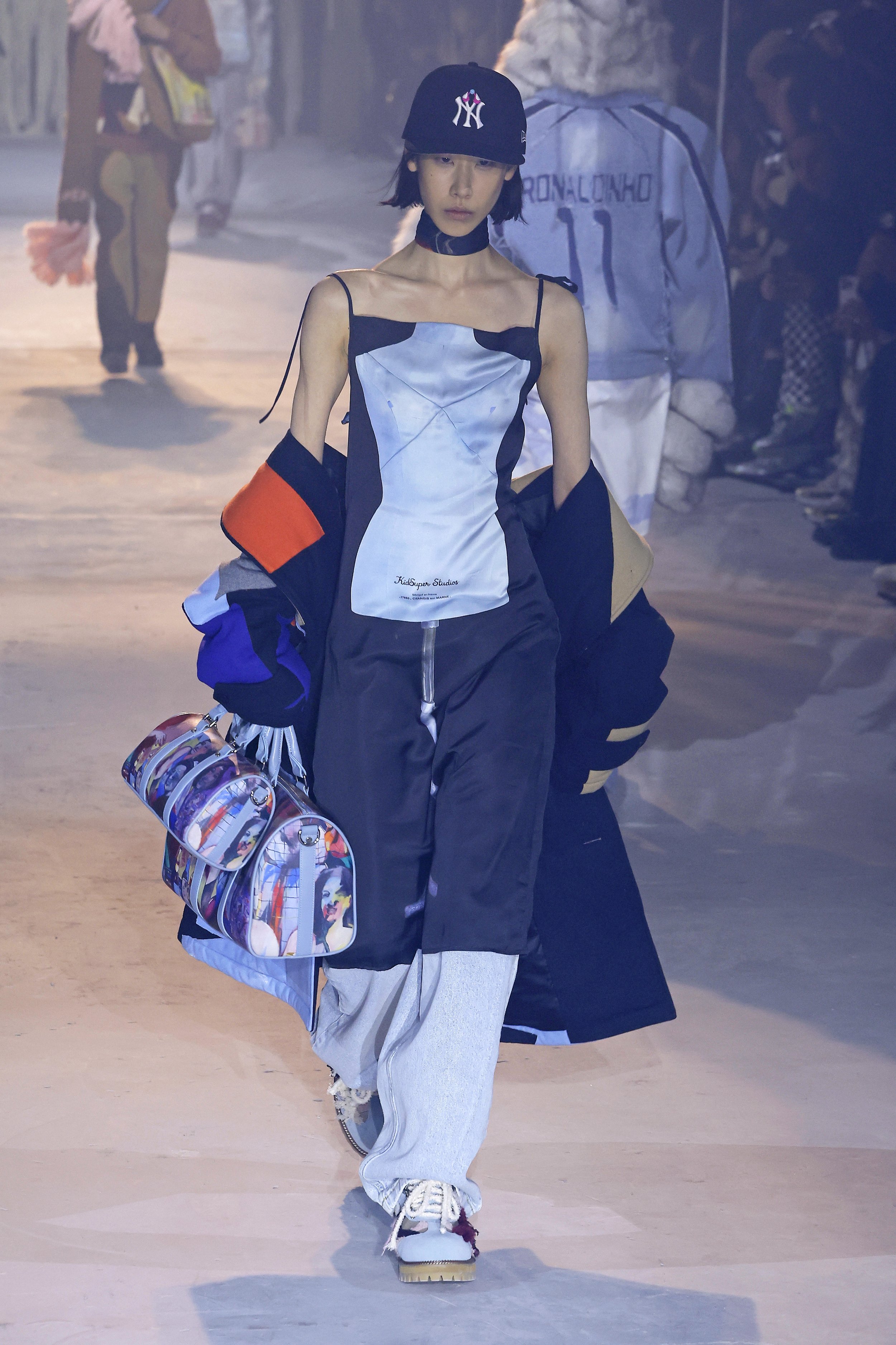 Kidsuper_AW24_017.JPG