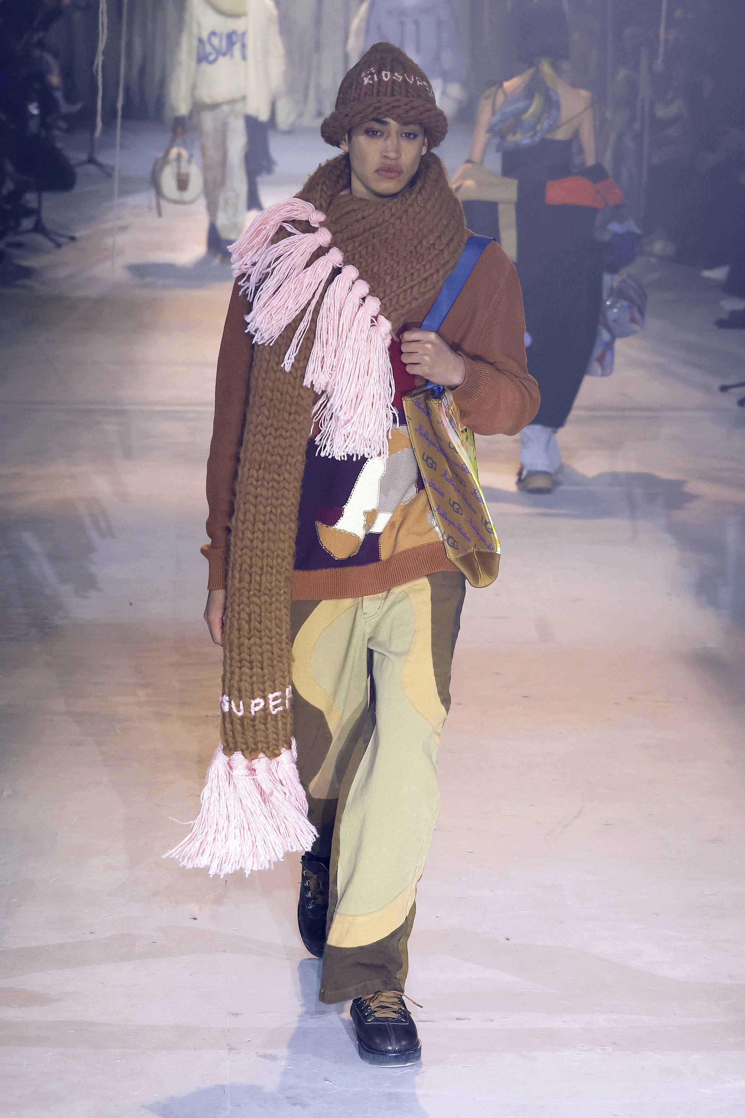 Kidsuper_AW24_018.JPG