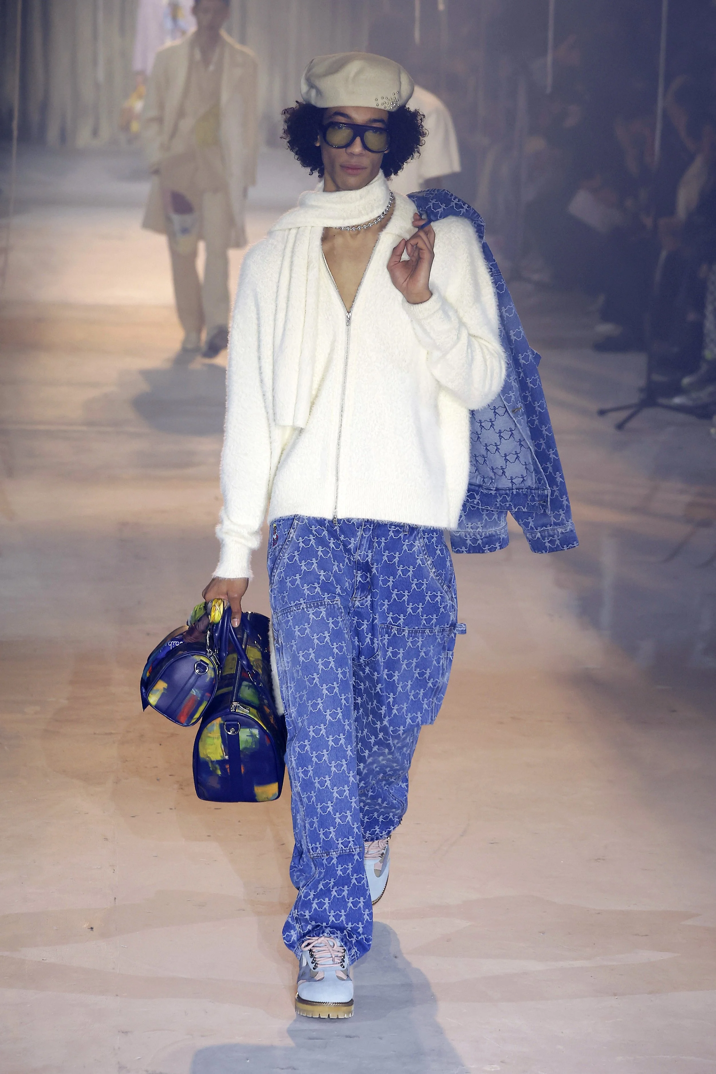Kidsuper_AW24_024.JPG