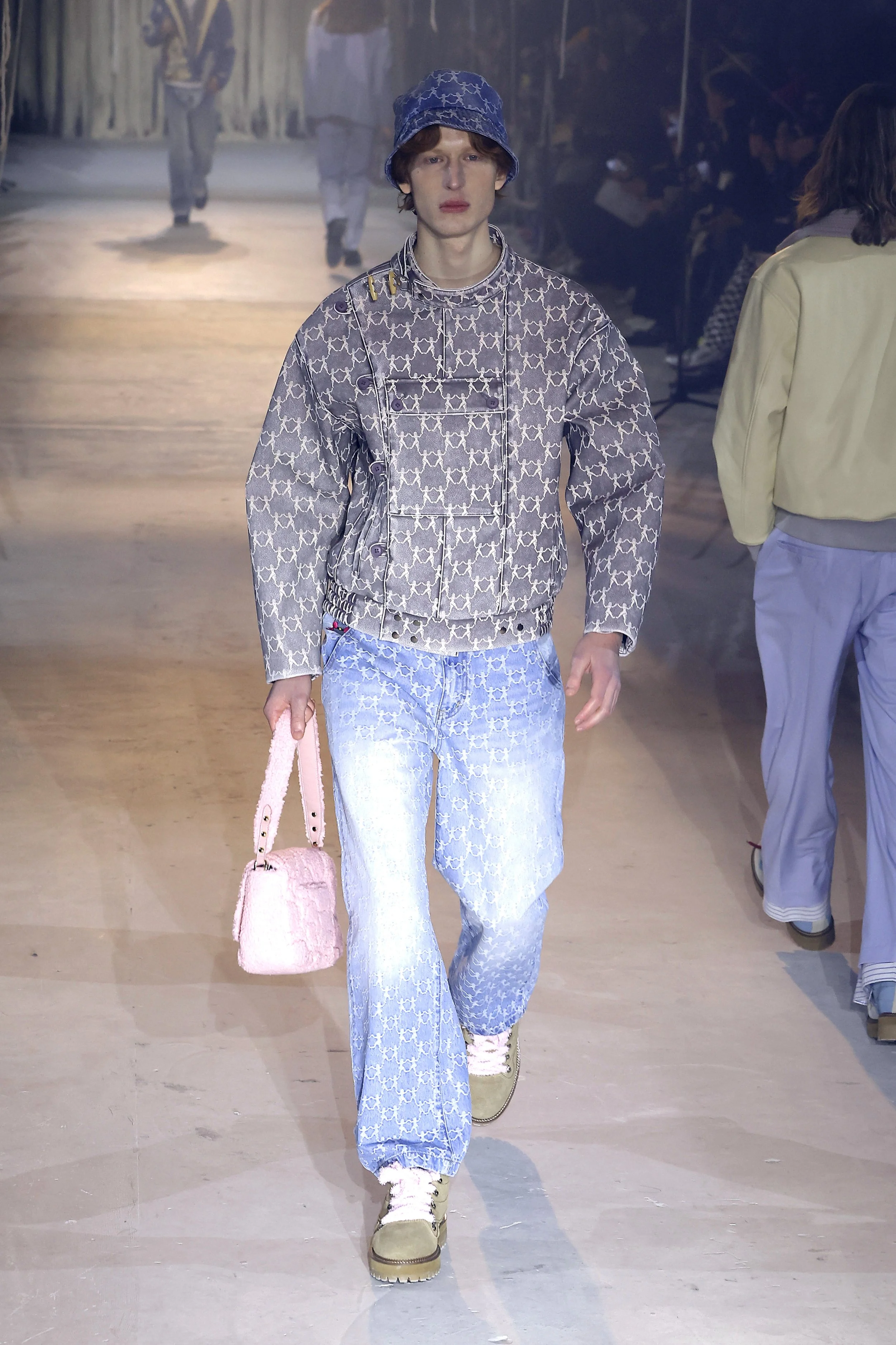 Kidsuper_AW24_029.JPG