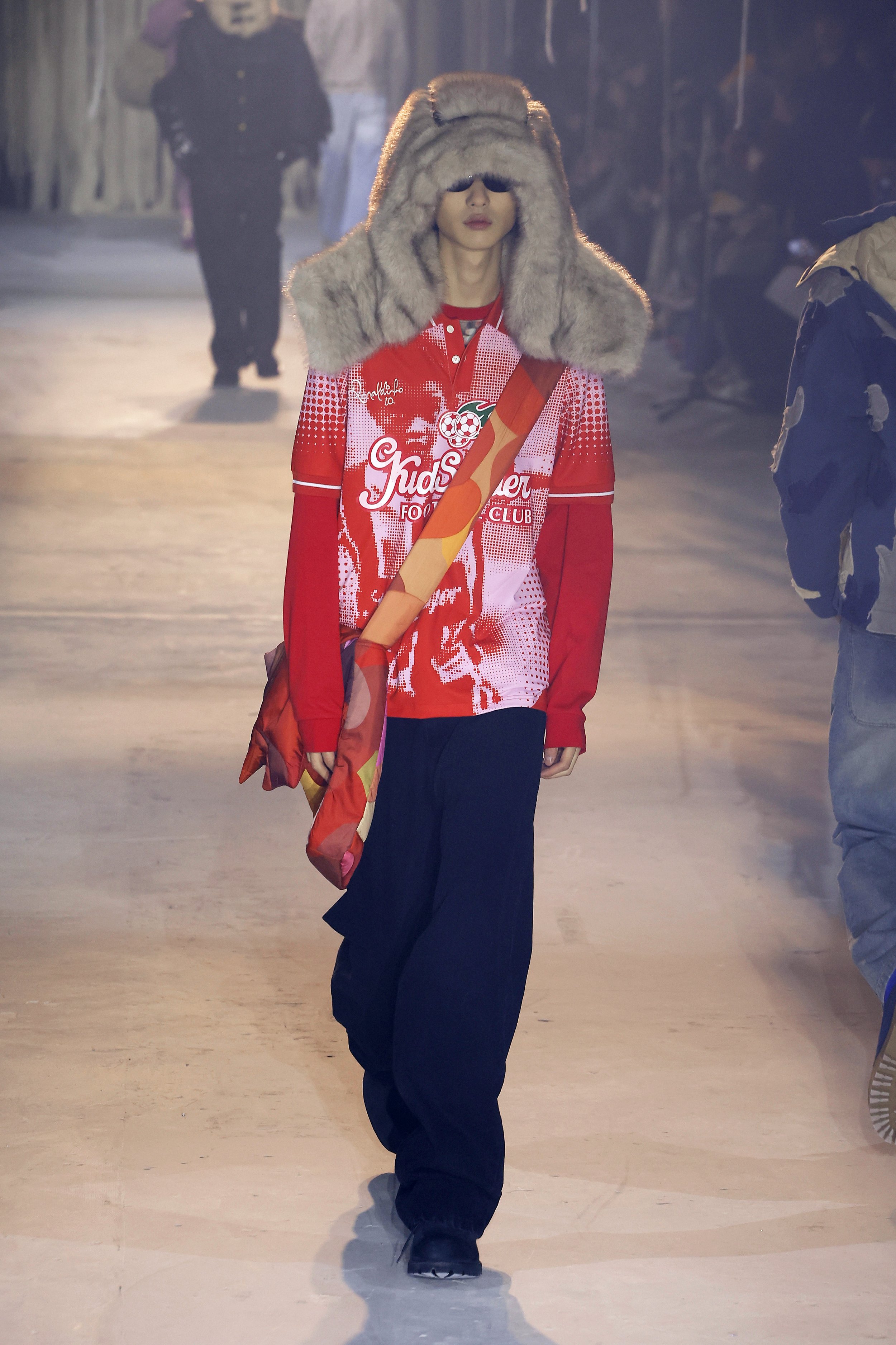 Kidsuper_AW24_031.JPG