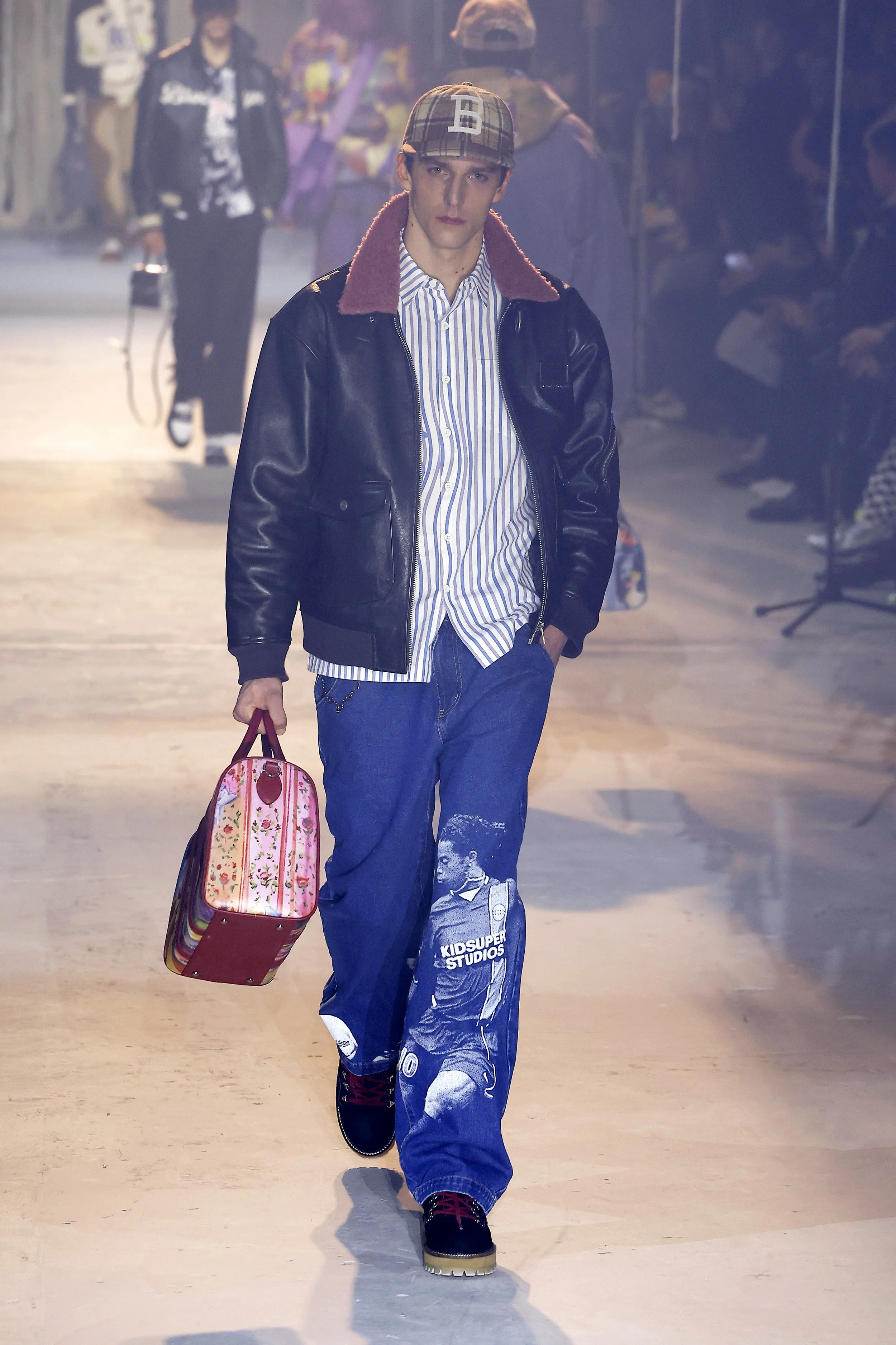 Kidsuper_AW24_036.JPG