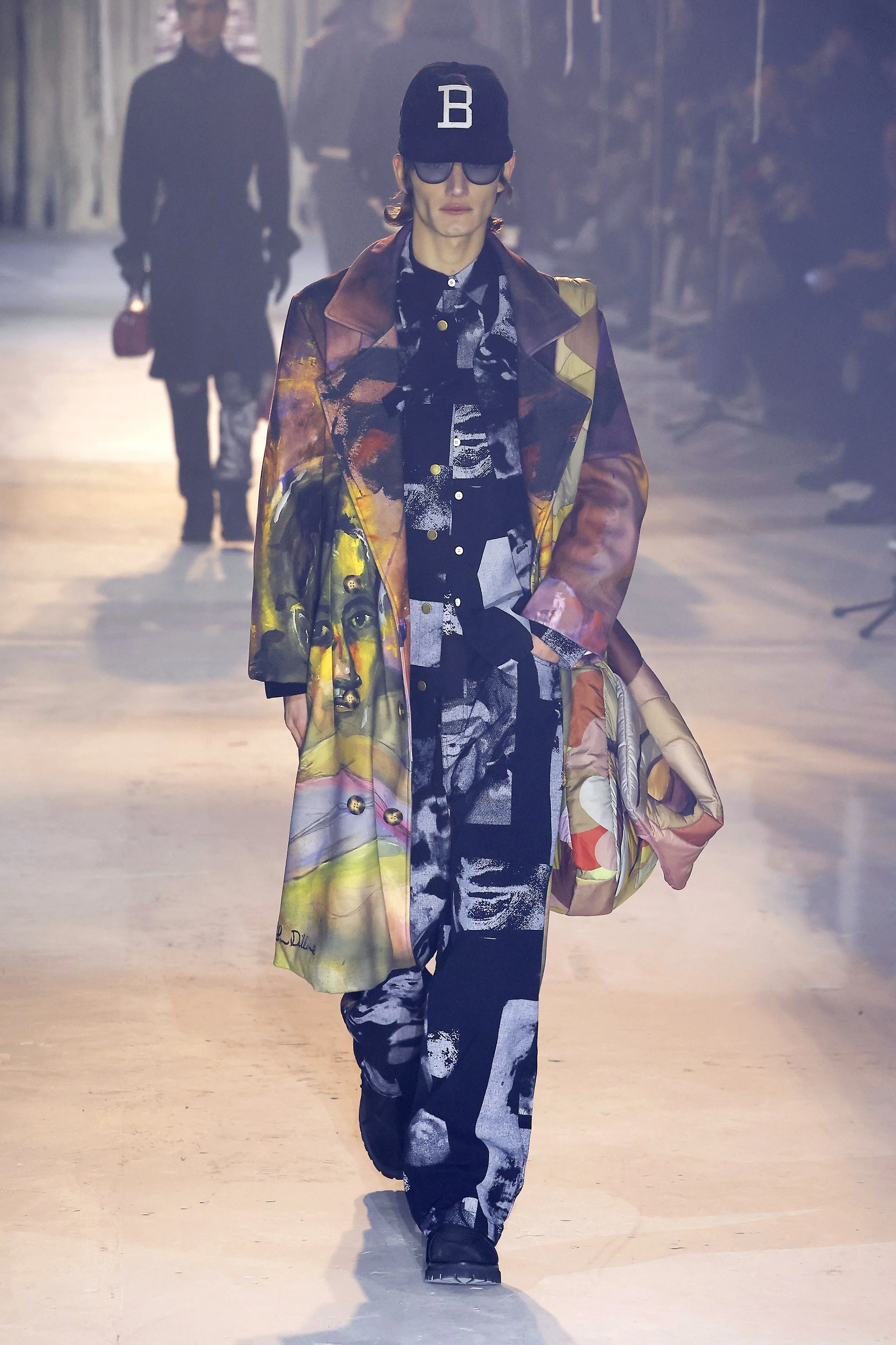 Kidsuper_AW24_039.JPG