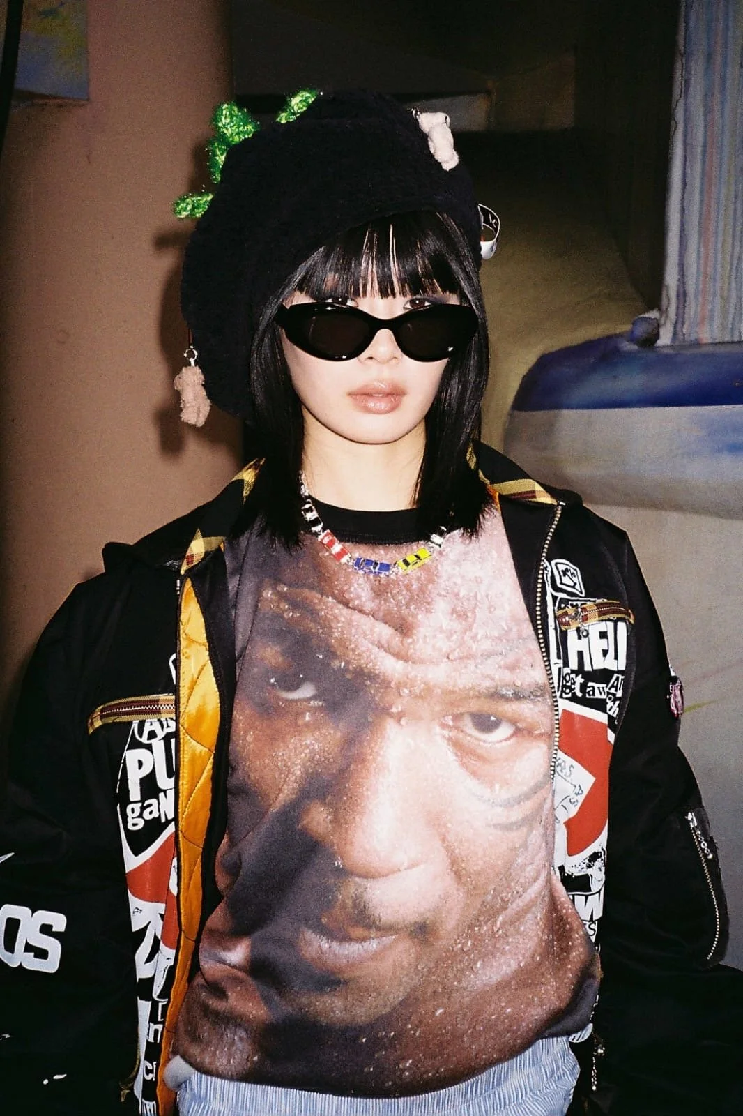 533a48e9-64ee-4feb-b80b-cb327fa08b94 2.JPG