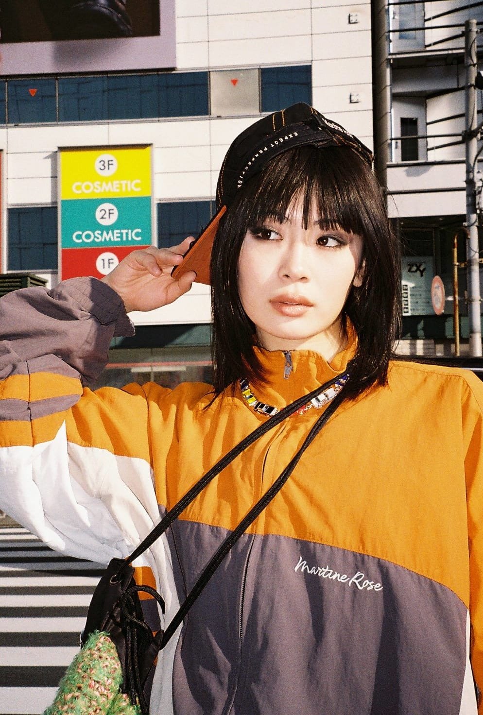 d95811bd-2dbb-454d-b8c8-d603ea72314a 2.JPG