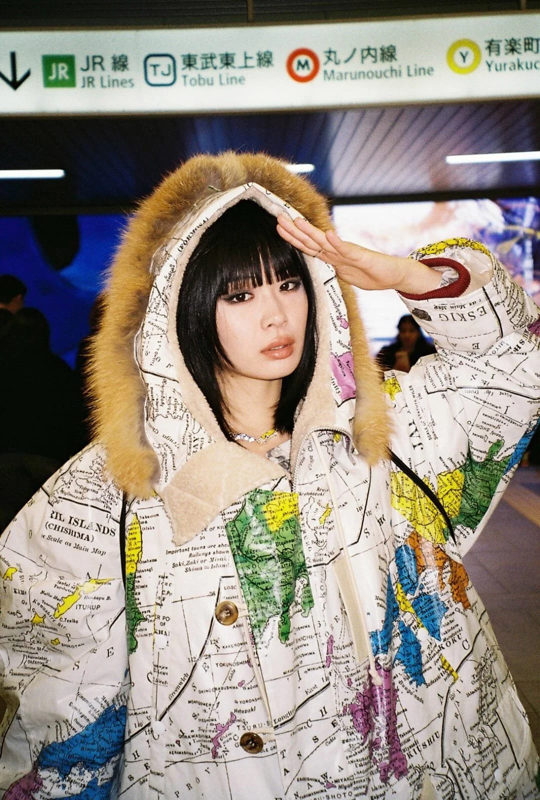 f945bf41-fc09-4c6b-aa9a-cd9d280518b6 2.JPG