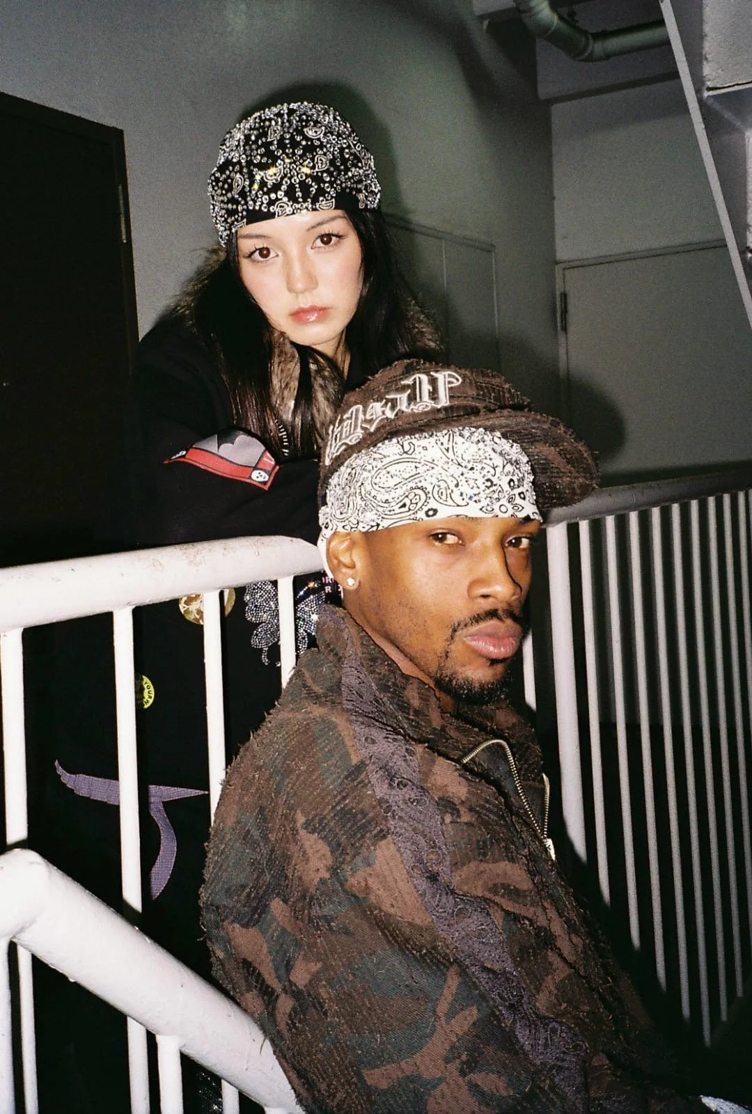 “Chrome Dreams: How LA's Lowrider Culture Found a Second Home in Tokyo” 