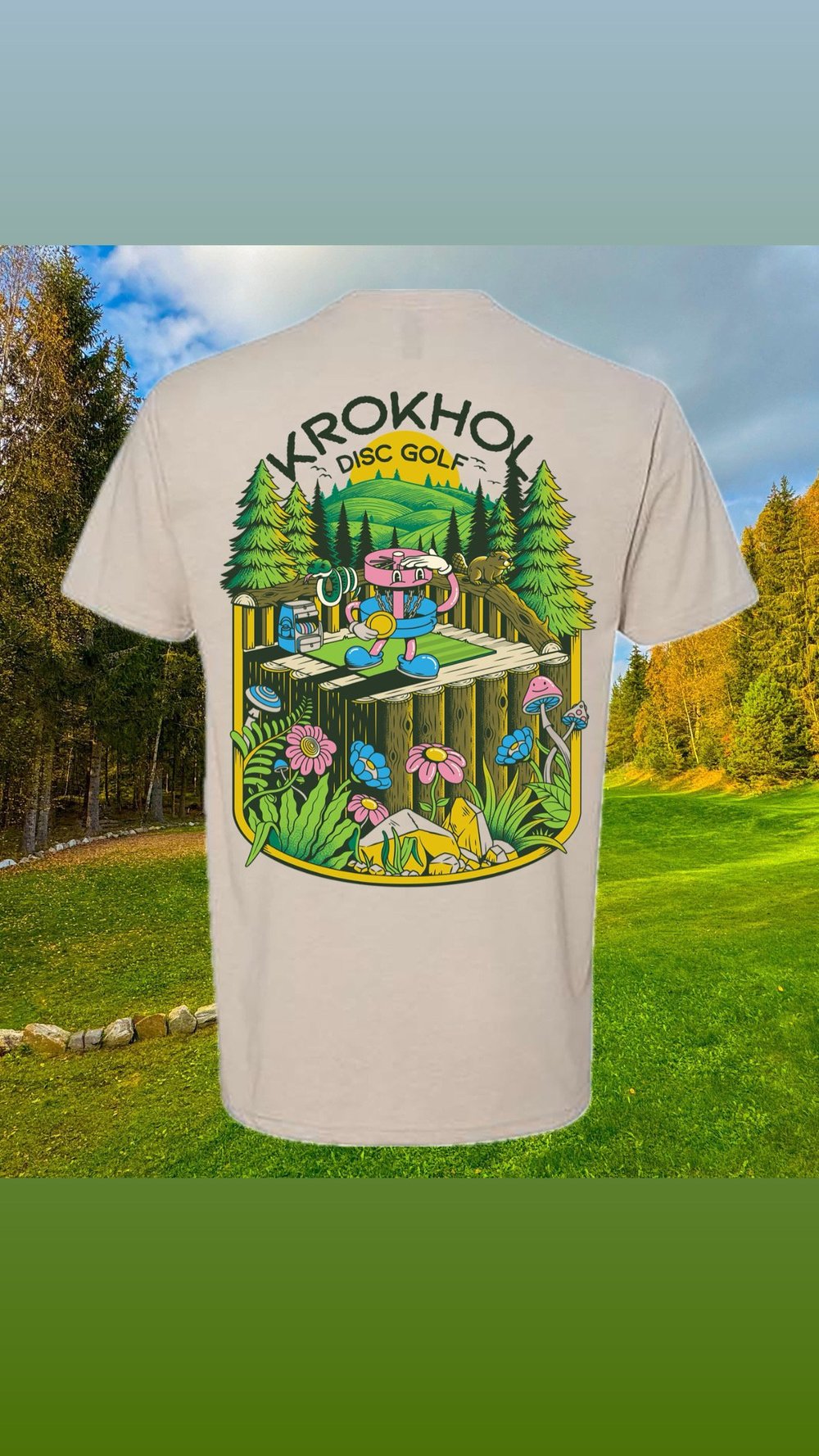 BB711D60-DDF4-4205-9FD4-