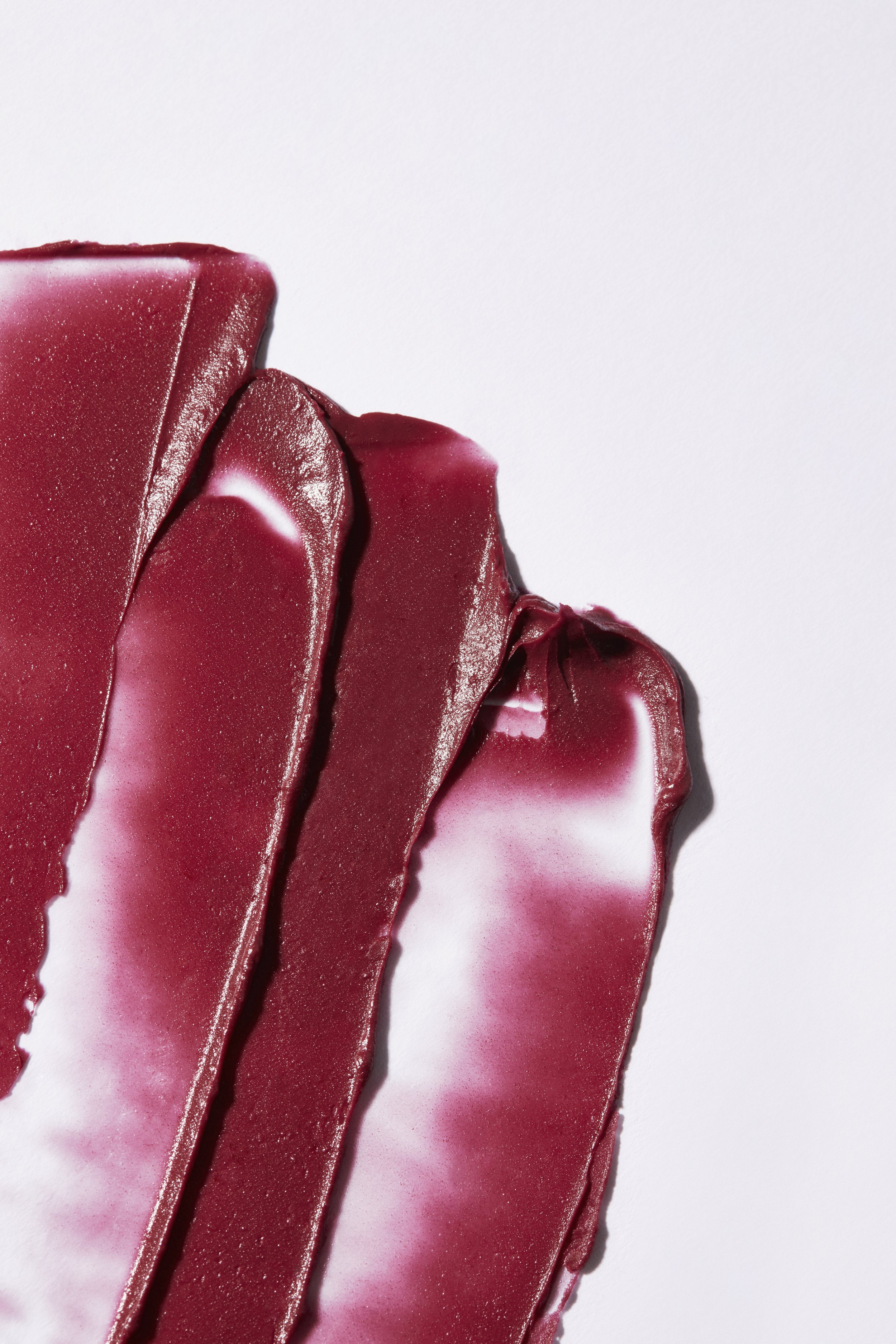 CAU01_LIP-BALM_Texture tinted bonus_LIP-BALM_Texture tinted bonus_1509.jpg