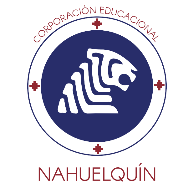 Colegio Nahuelquín