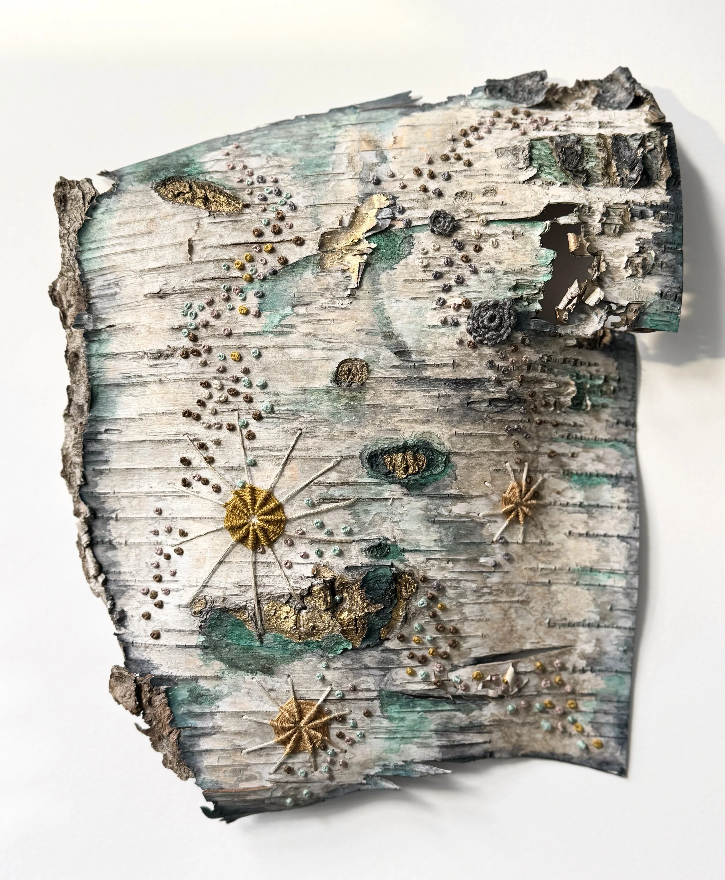 bloom (rebloom): constel/lichen 3