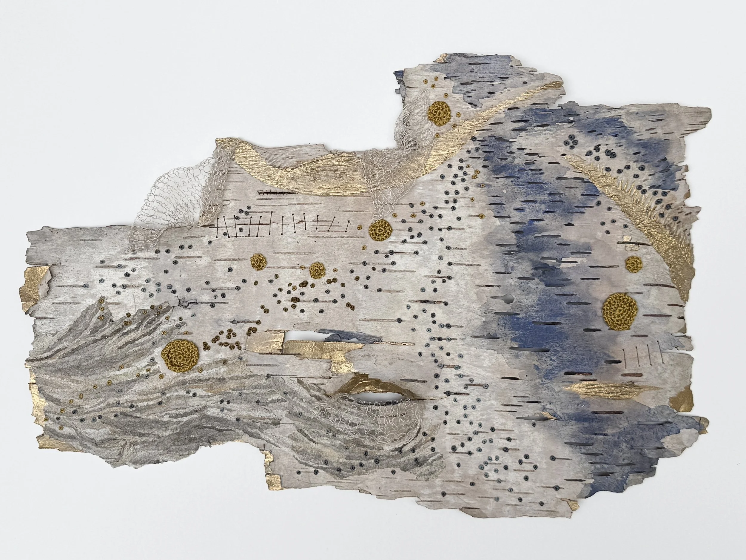 nest: constel/lichen 32