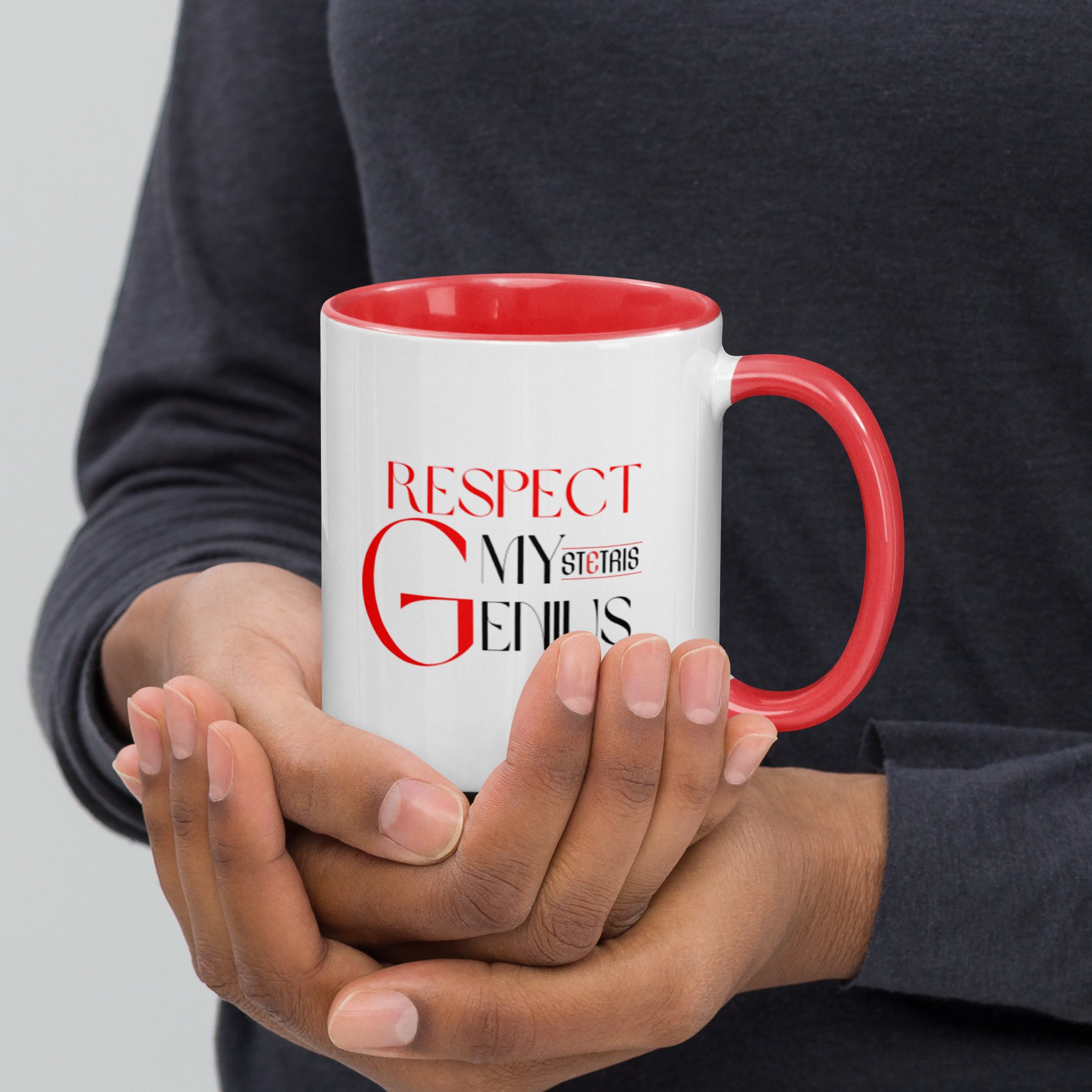 white-ceramic-mug-with-color-inside-red-11oz-right-637162f17a5f0.jpg
