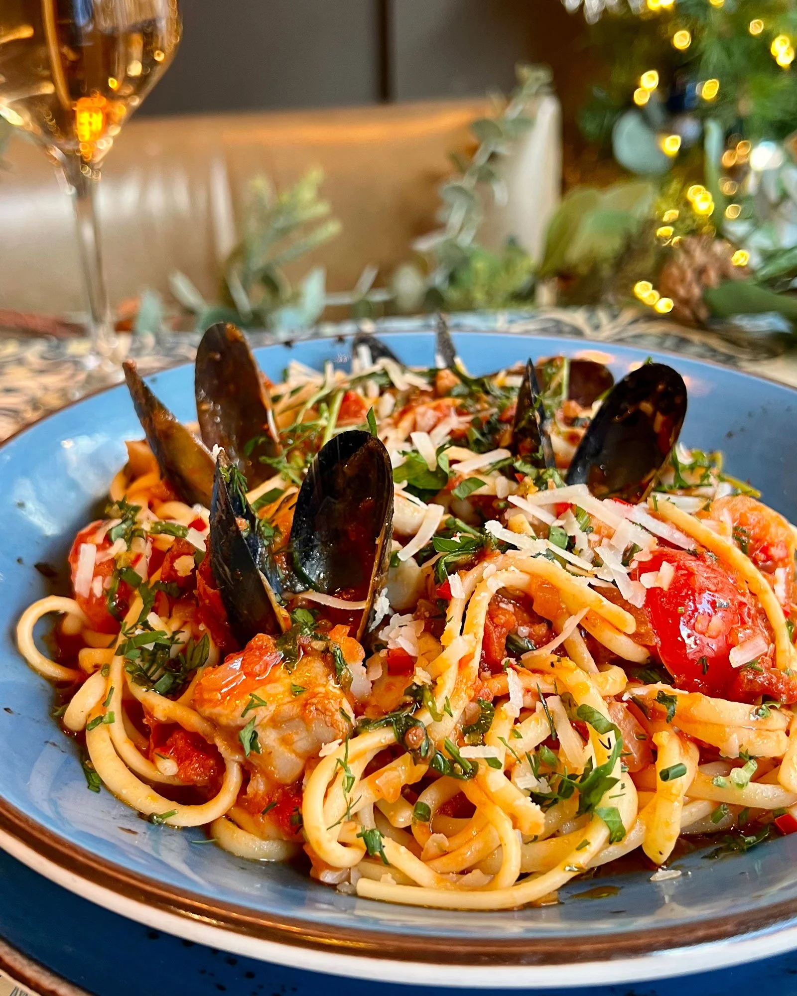 Seafood-Linguine-Christmas.jpg