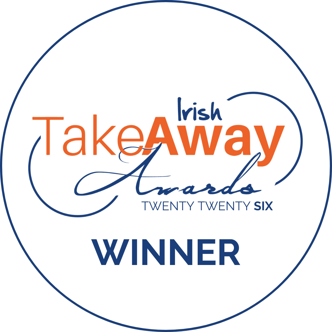 2026-Irish-Takeaway-Awards.png