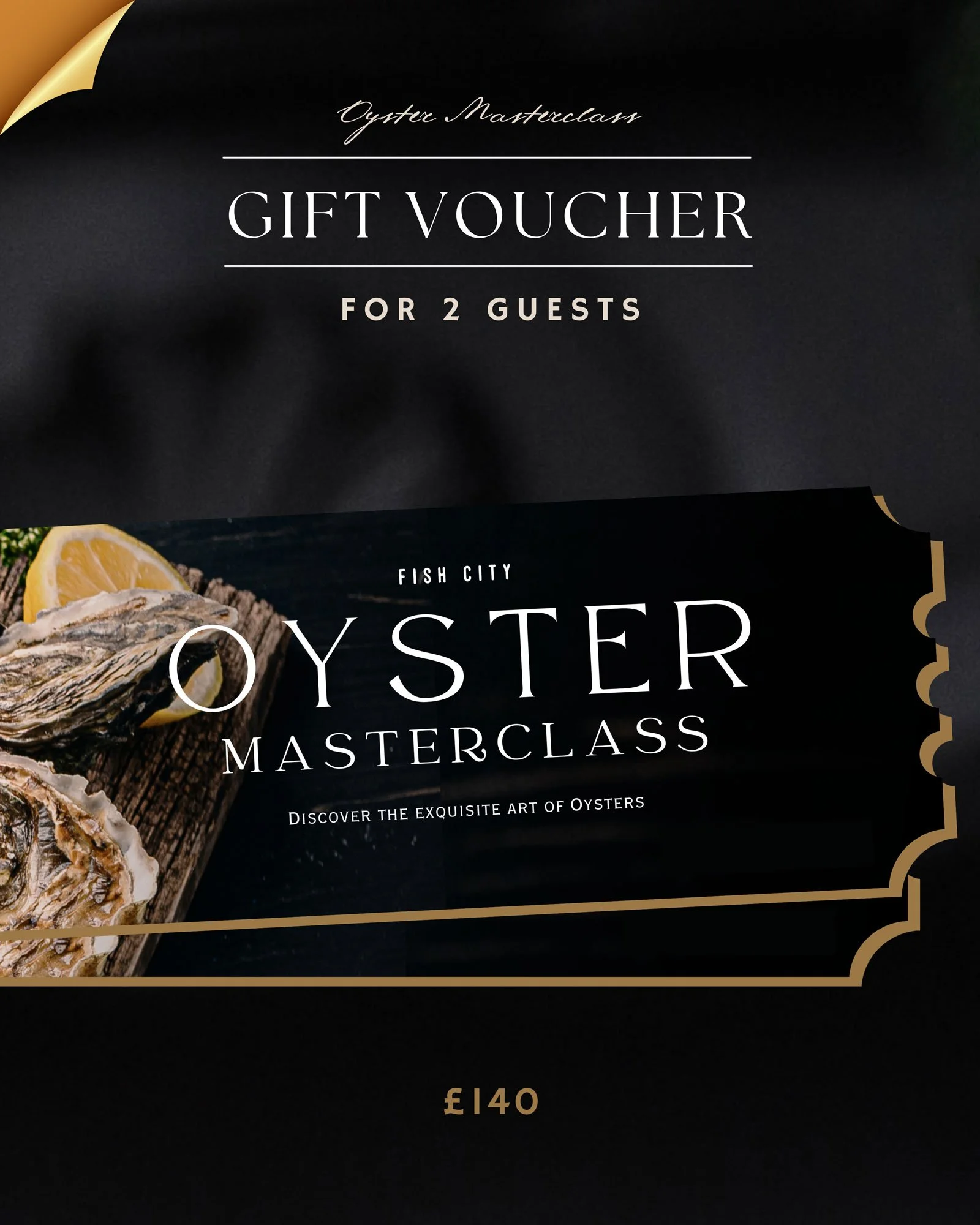 Oyster-Masterclass-Gift-Voucher-for-2-140gbp.jpg