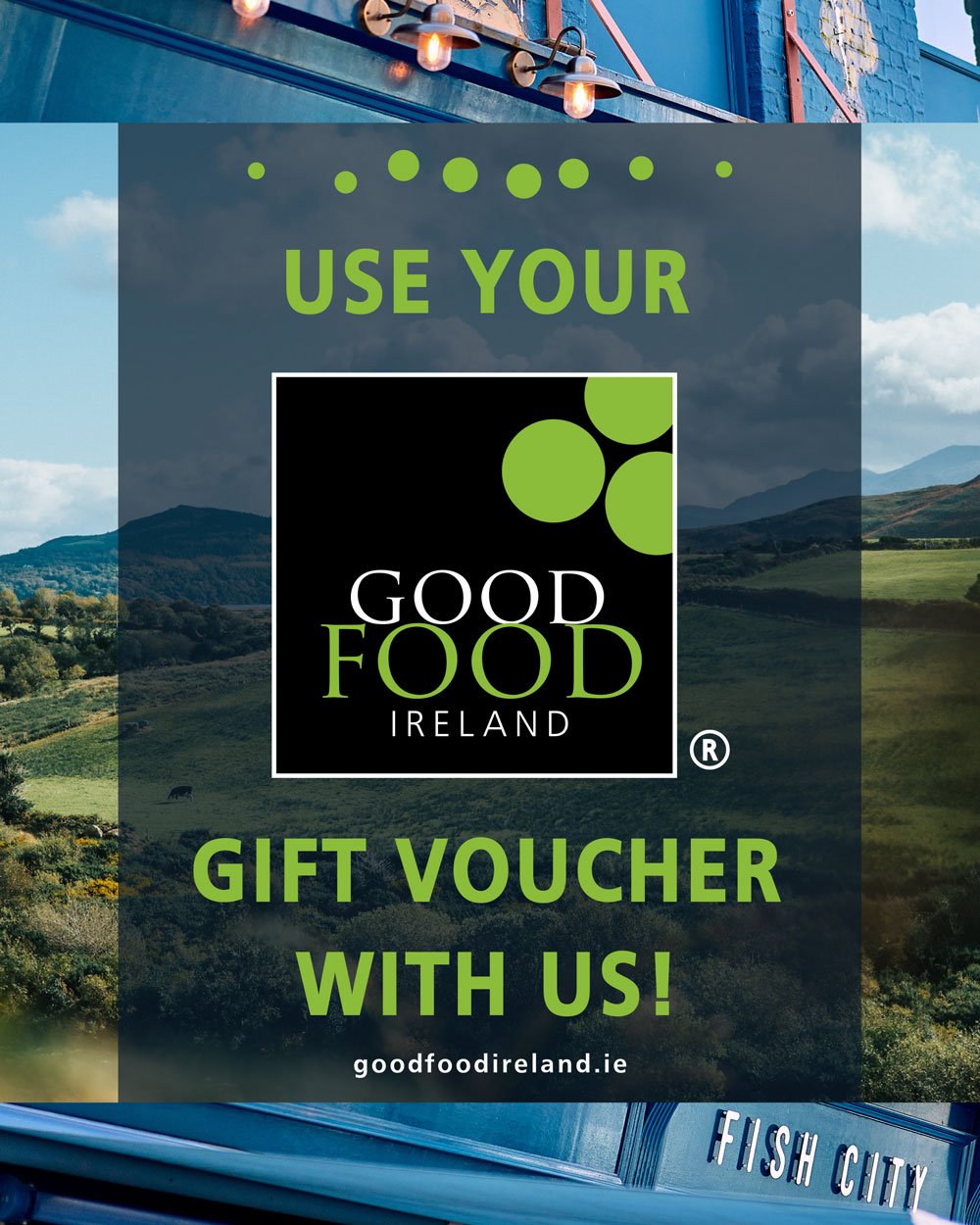 Good Food Ireland - Fish City accepting Vouchers.jpg