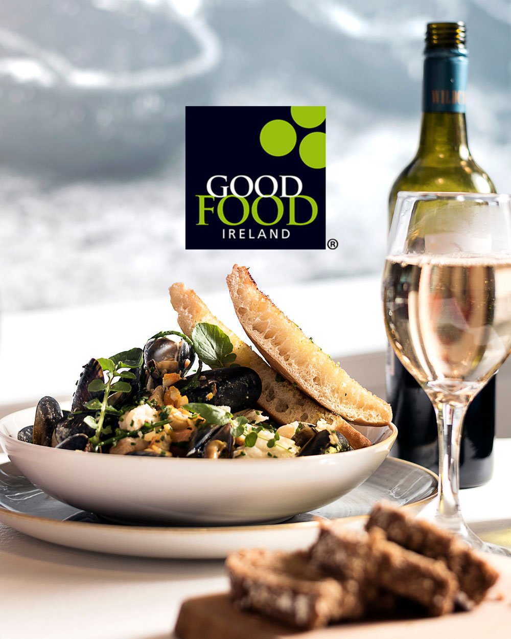 Good Food Ireland - Fish City.jpg