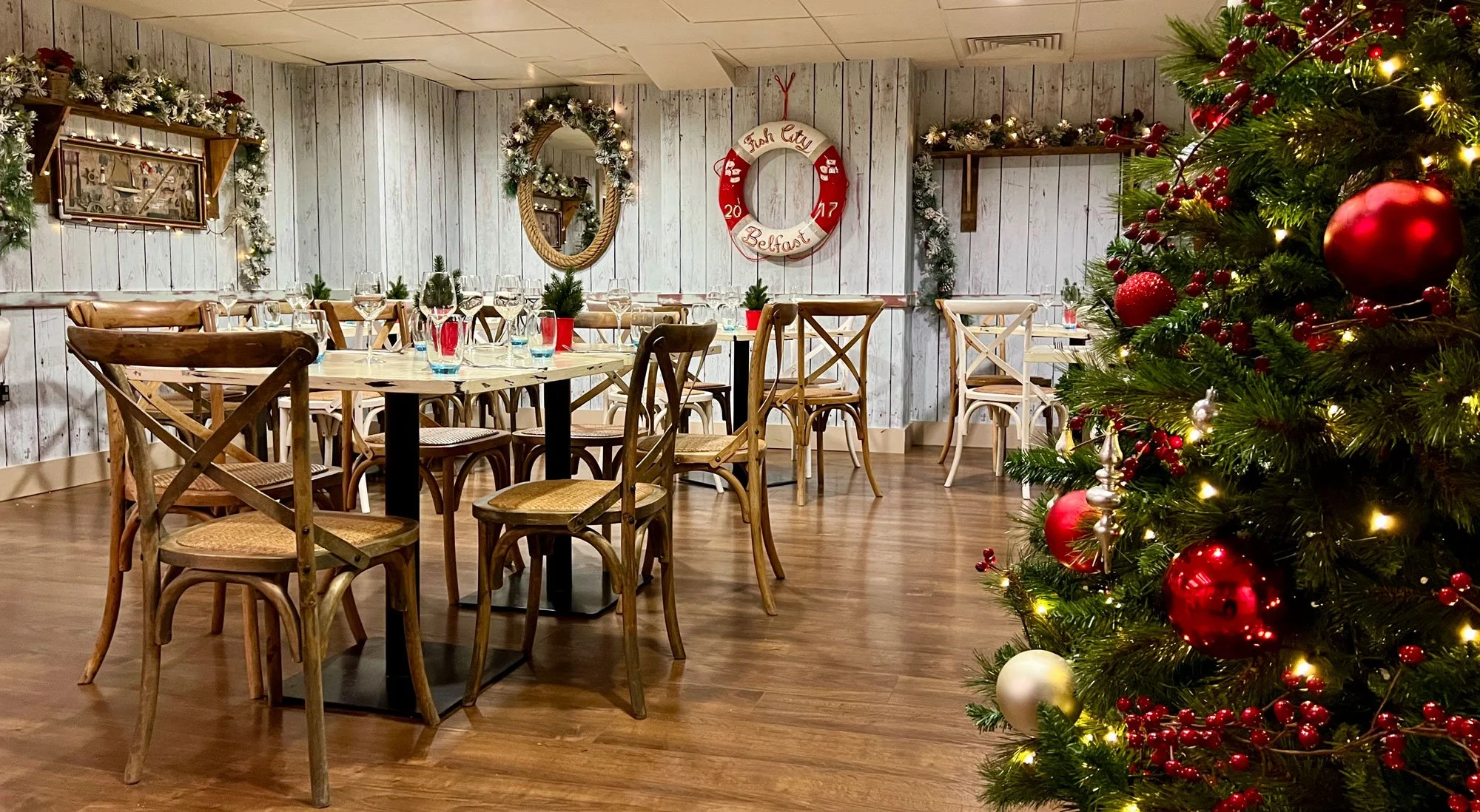 Christmas-Hut.jpg