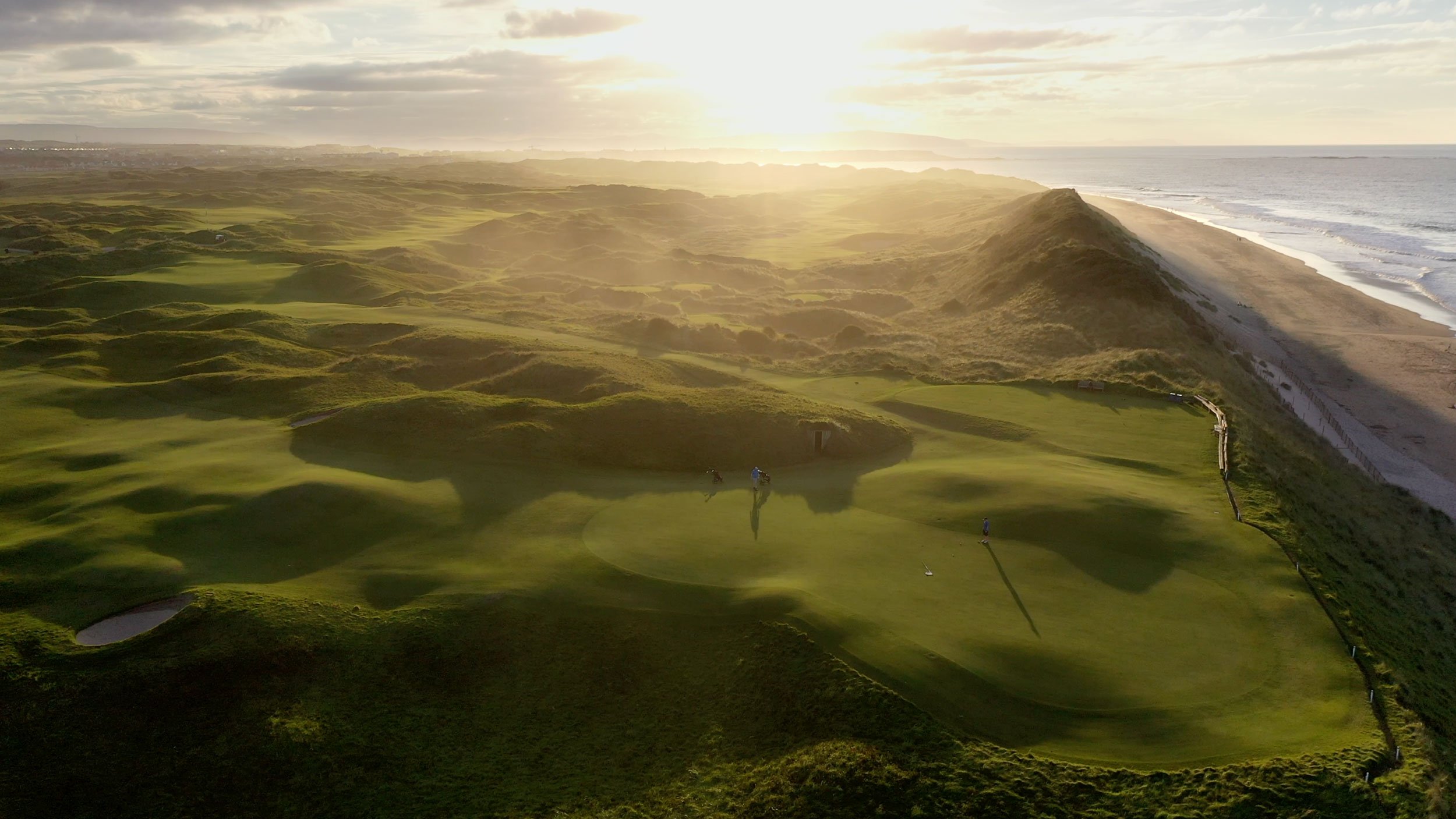 TNI-The-Open-Portrush.jpg