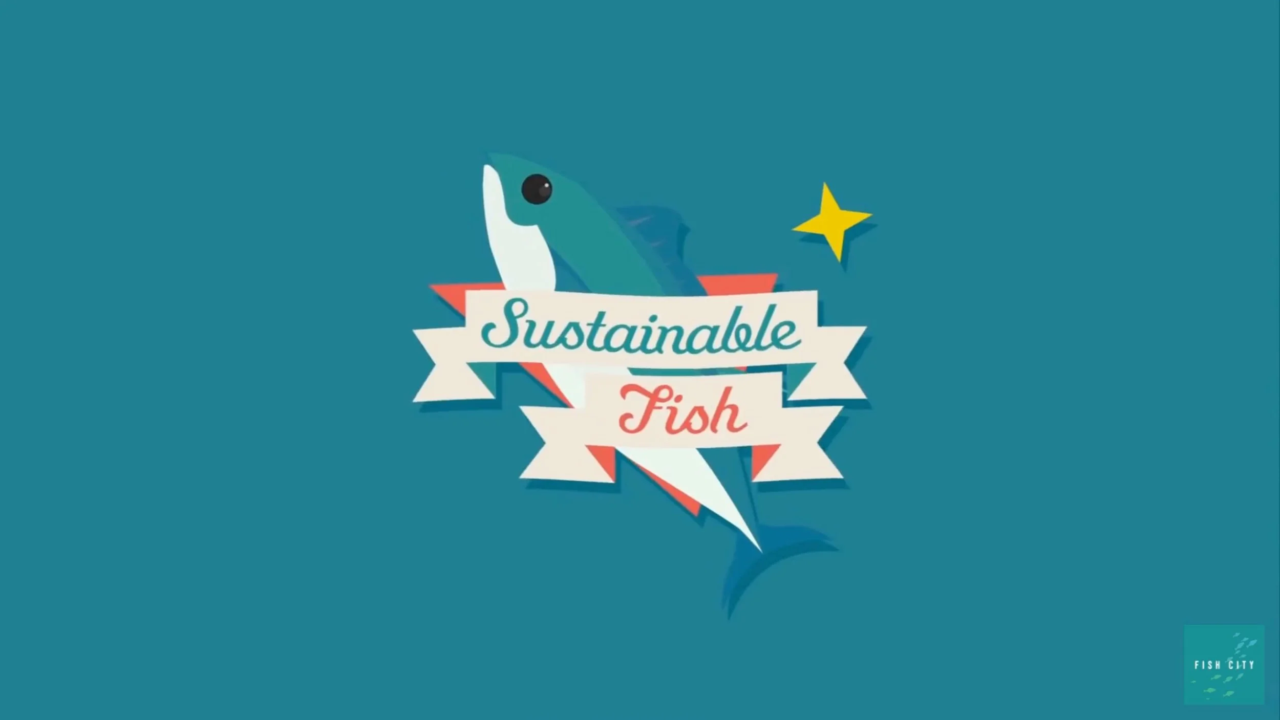 Sustainable-Fish-Video-Cover.jpg