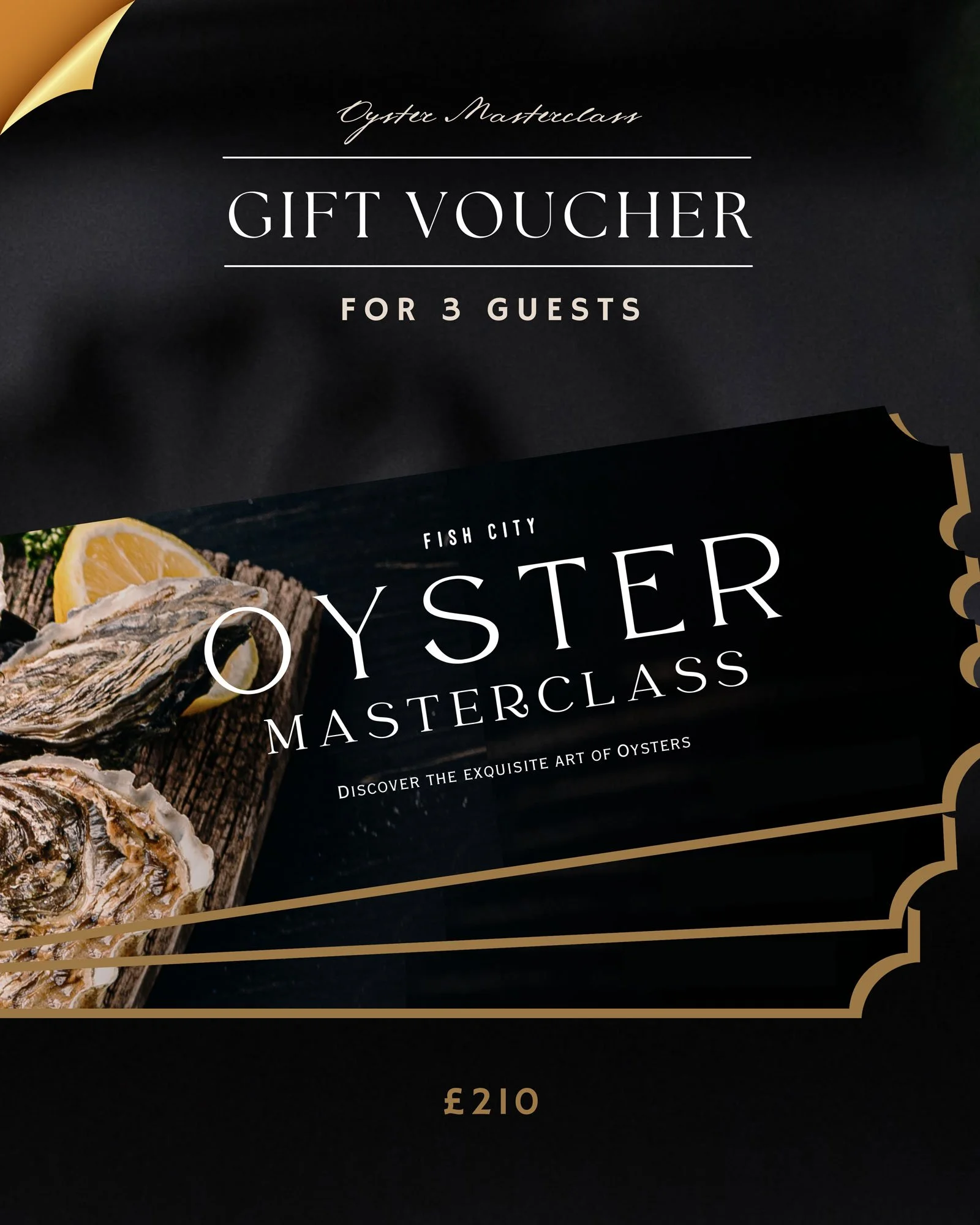 Oyster-Masterclass-Gift-Voucher-for-3-210gbp.jpg
