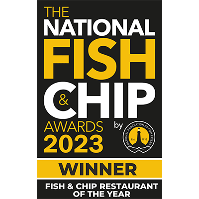 NFCA-23-Fish-and-Chip-Restaurant-of-the-Year.png