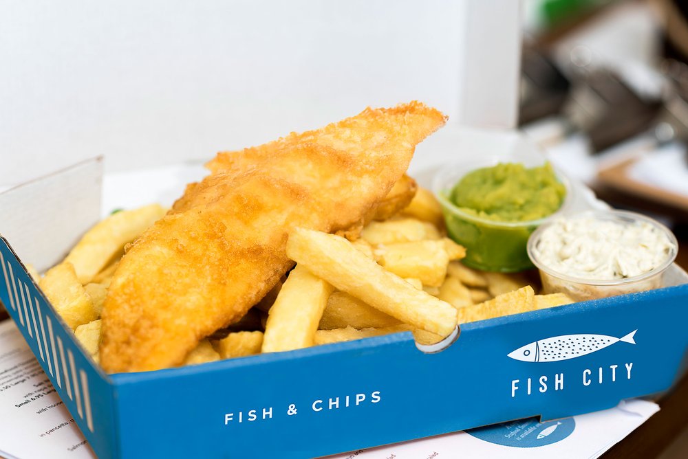 Takeaway Fish Supper.jpg