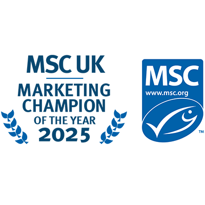 Award 2025 MSC UK Marketing Champion.png