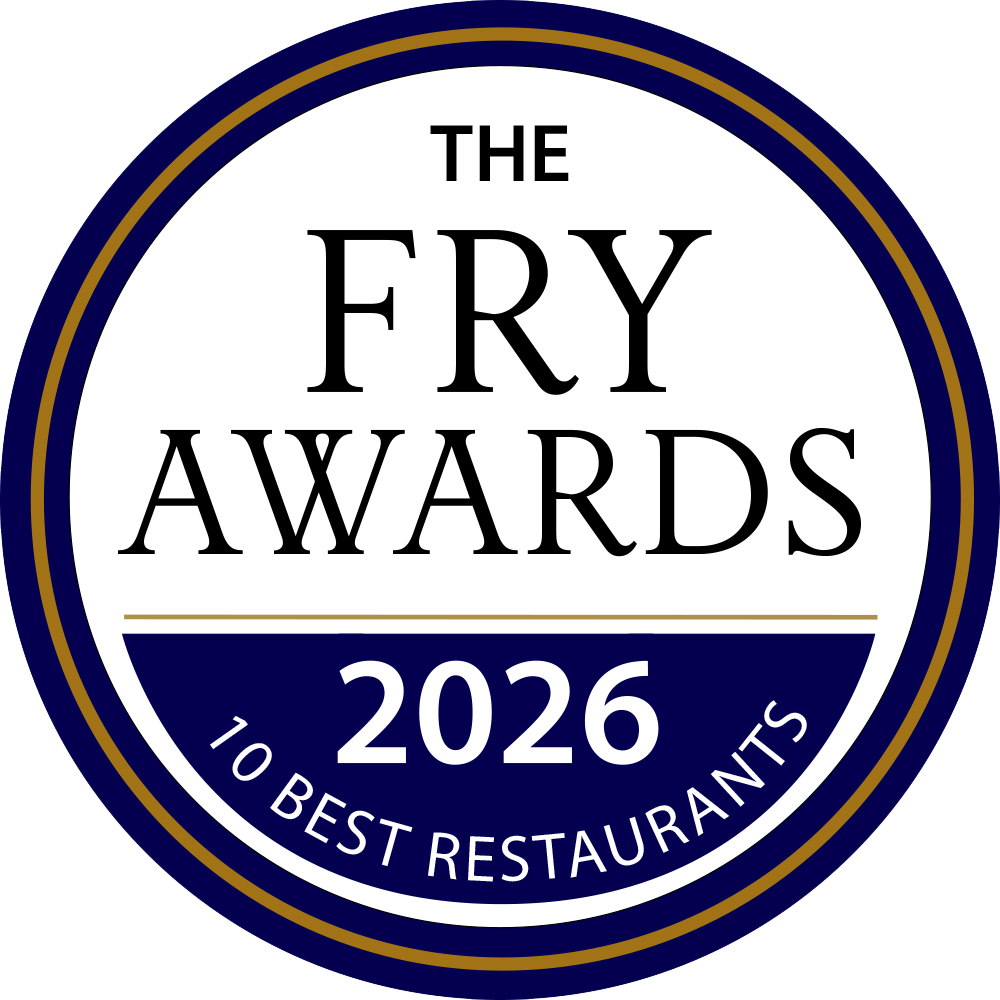 2026-Fry-Awards-10-Best-Restaurants.png
