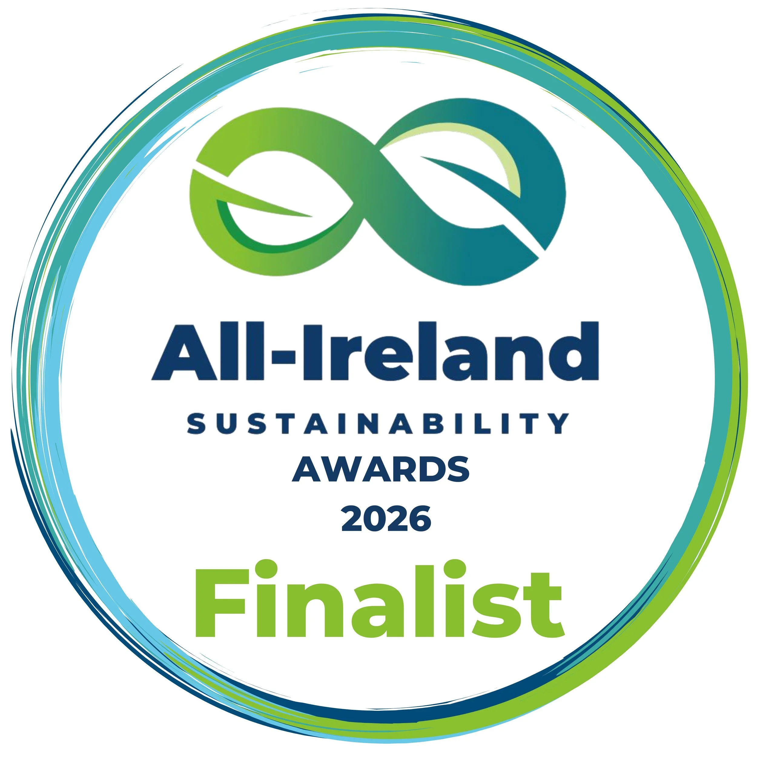 2026 Finalist Badge.jpg
