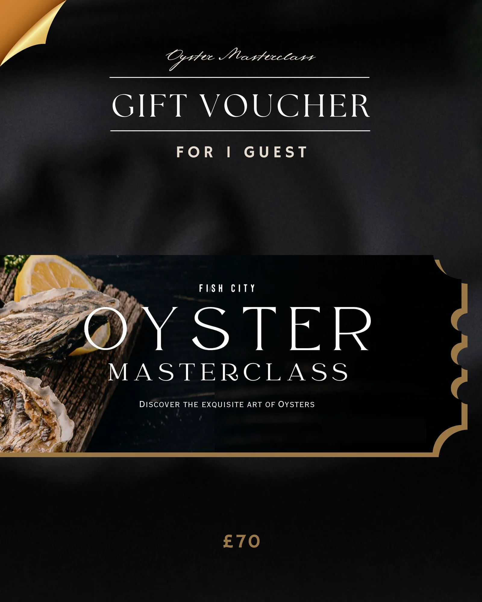 Oyster-Masterclass-Gift-Voucher-for-1-70gbp.jpg