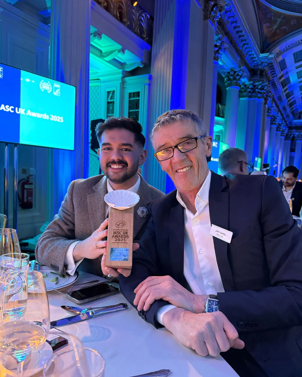 MSC-UK-Awards-2025-Aaron-Norton-John-Lavery.jpg