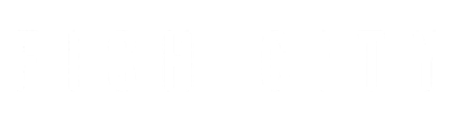 Fish City