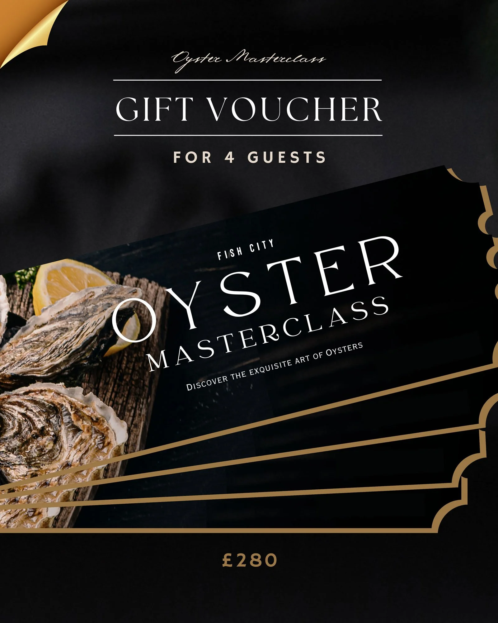 Oyster-Masterclass-Gift-Voucher-for-4-280gbp.jpg